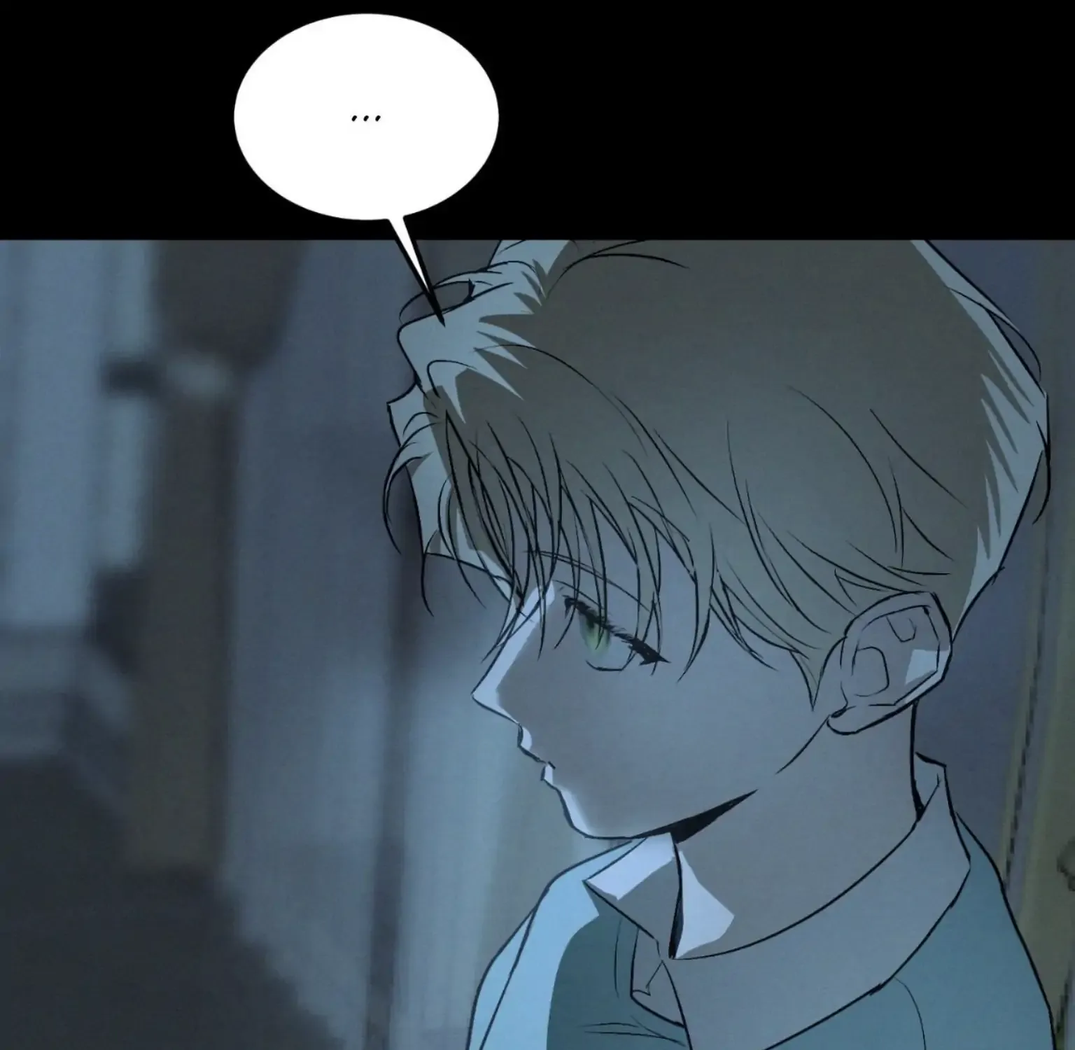Read Flashlight chapter 40 image 80 on Lezhin