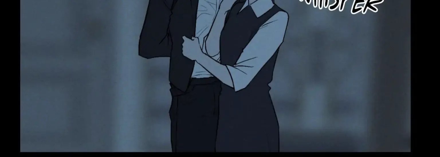 Read Flashlight chapter 40 image 83 on Lezhin