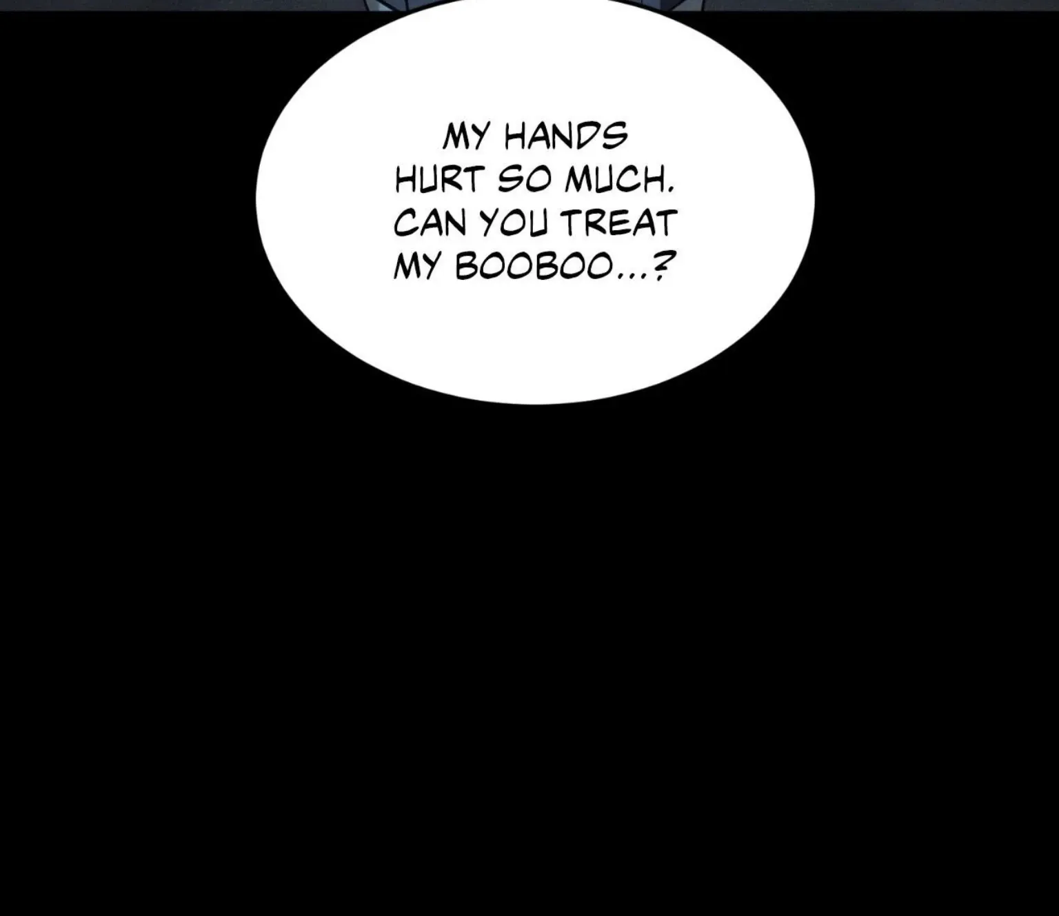 Read Flashlight chapter 40 image 85 on Lezhin
