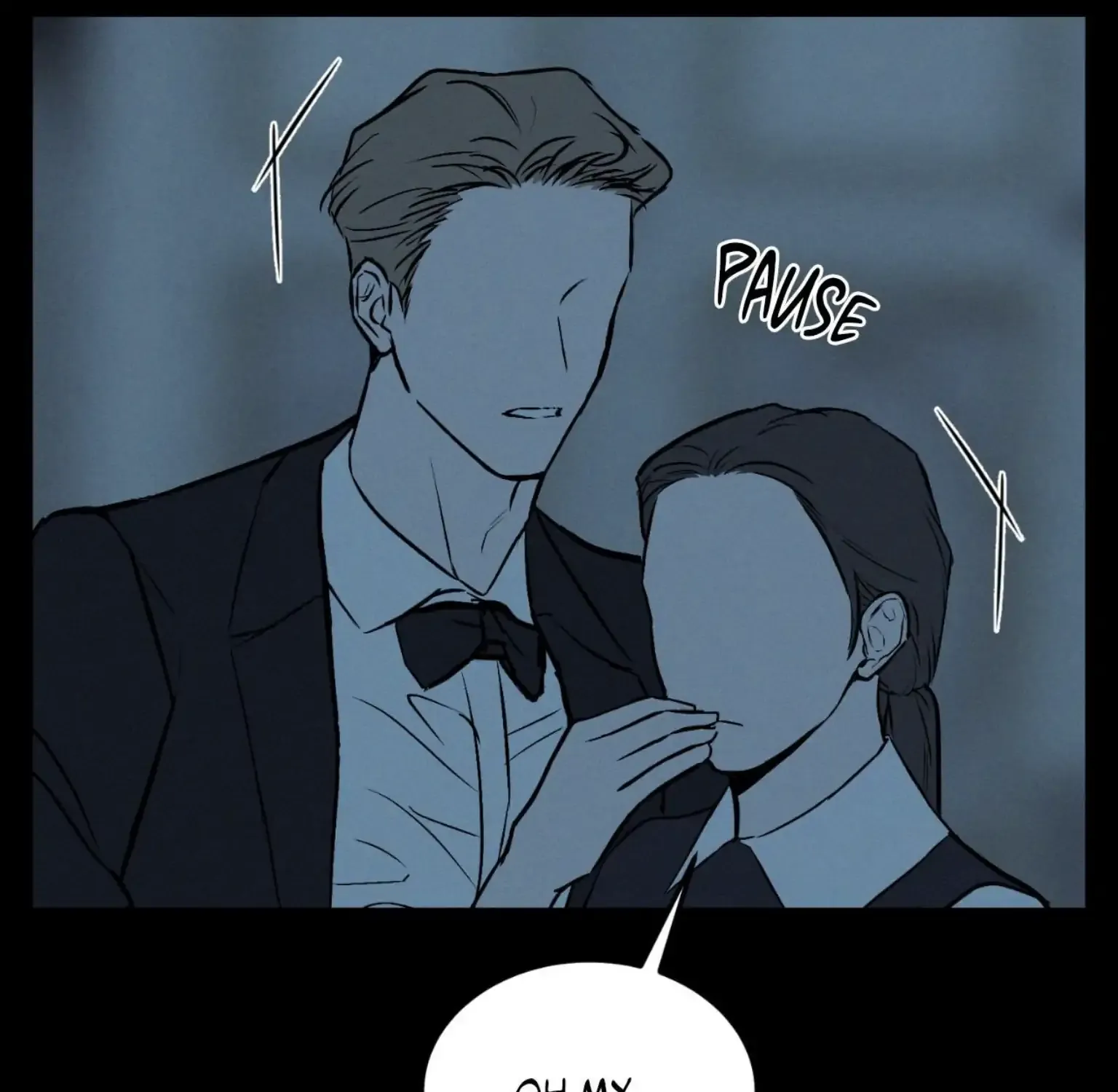 Read Flashlight chapter 40 image 88 on Lezhin