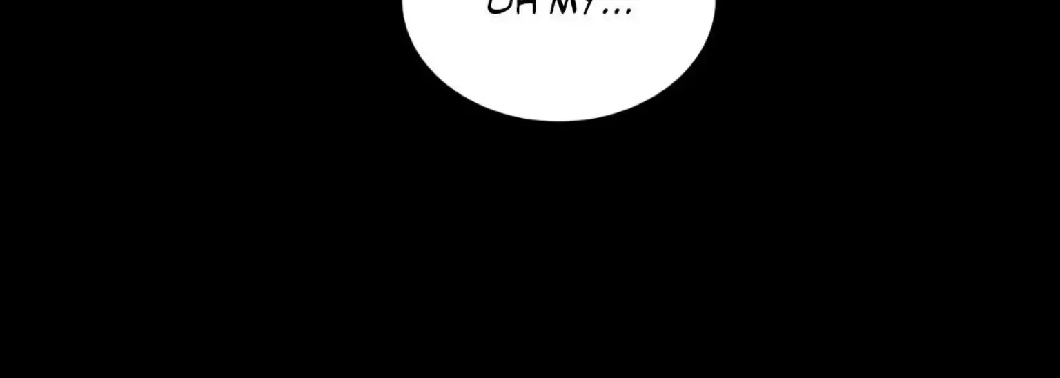 Read Flashlight chapter 40 image 89 on Lezhin