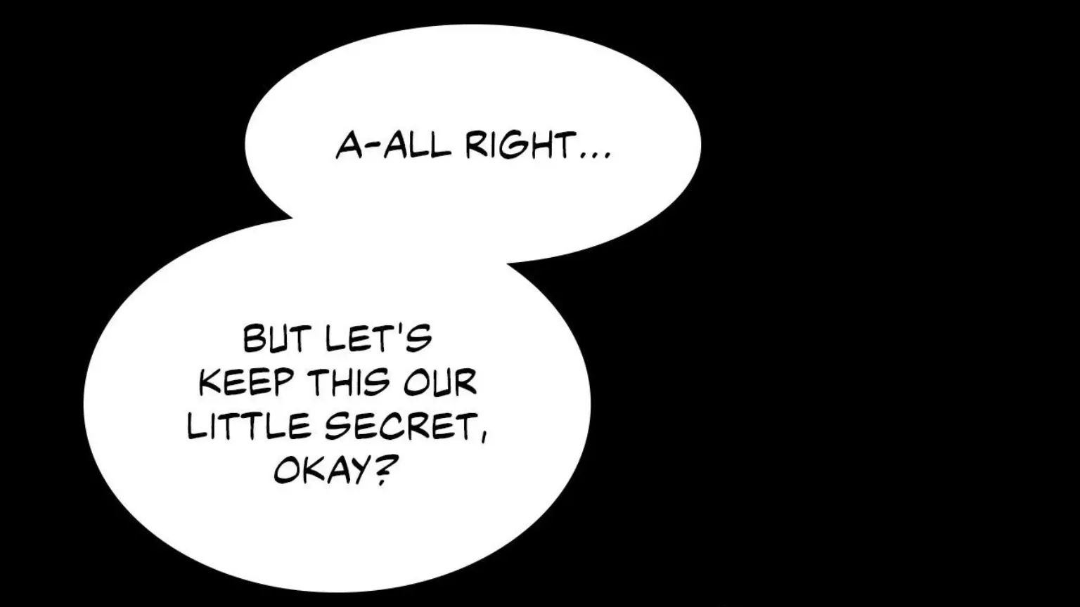 Read Flashlight chapter 40 image 90 on Lezhin