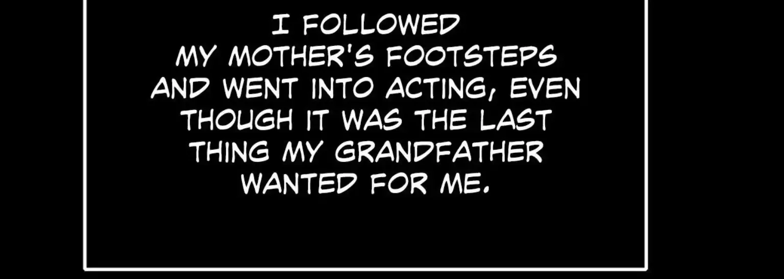 Read Flashlight chapter 40 image 92 on Lezhin