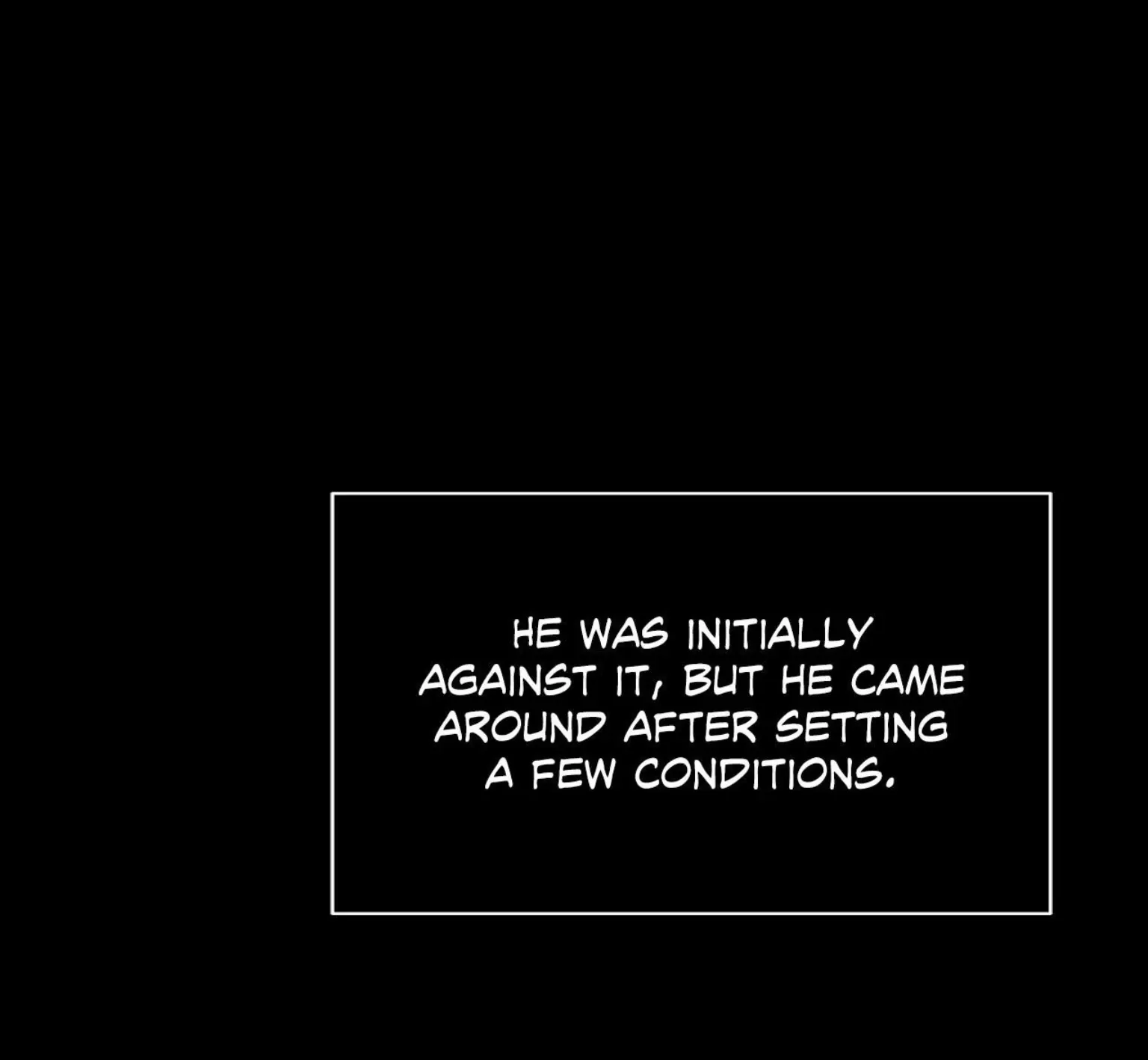 Read Flashlight chapter 40 image 95 on Lezhin