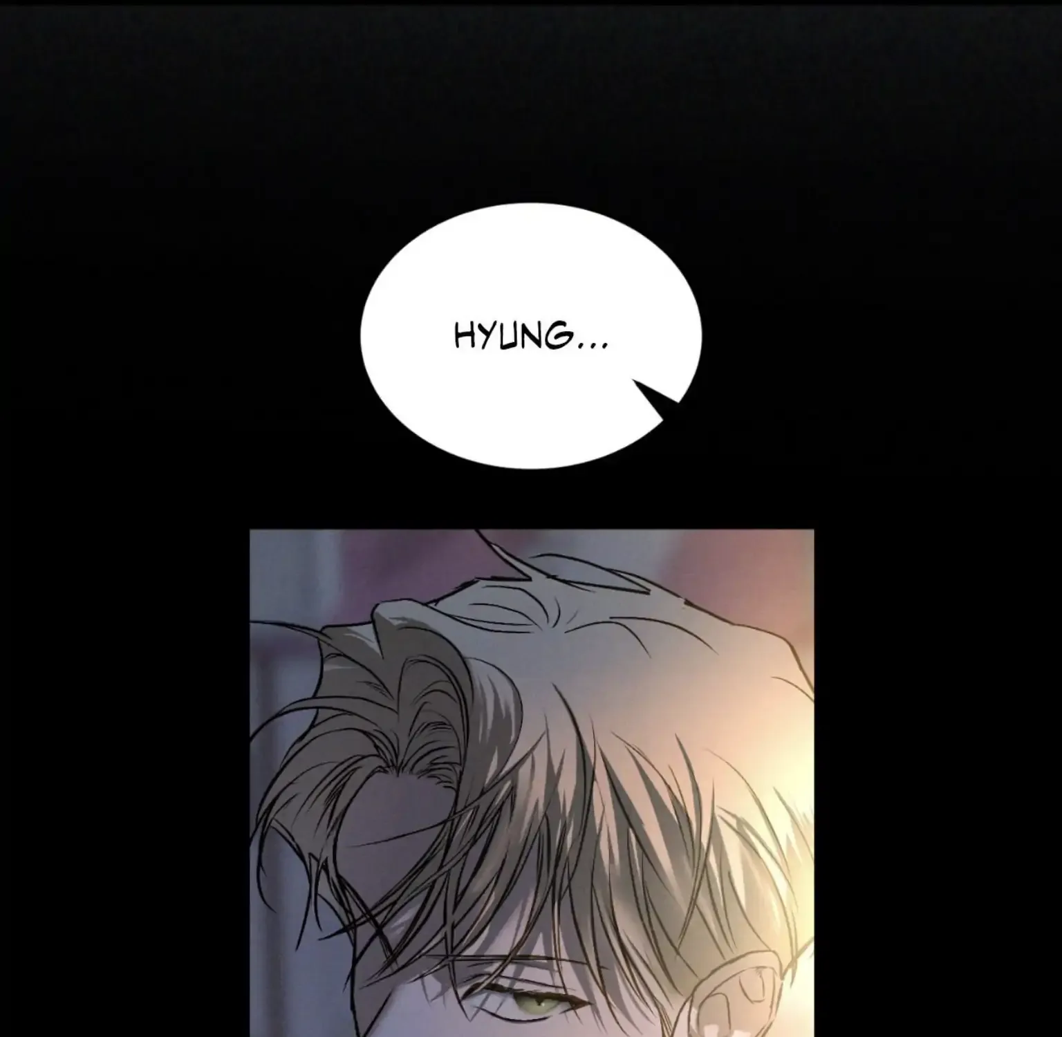 Read Flashlight chapter 40 image 96 on Lezhin