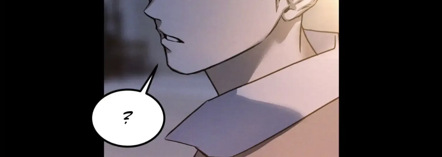 Read Flashlight chapter 40 image 97 on Lezhin