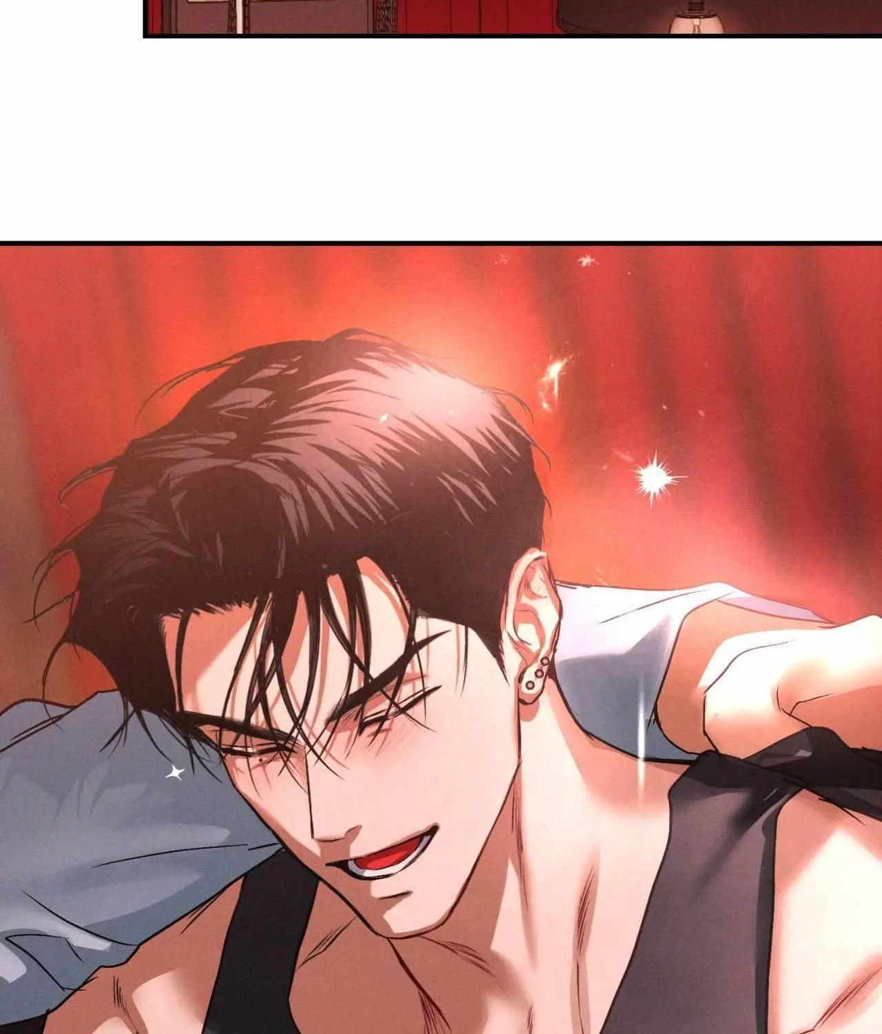 Read Flashlight chapter 41 image 1 on Lezhin