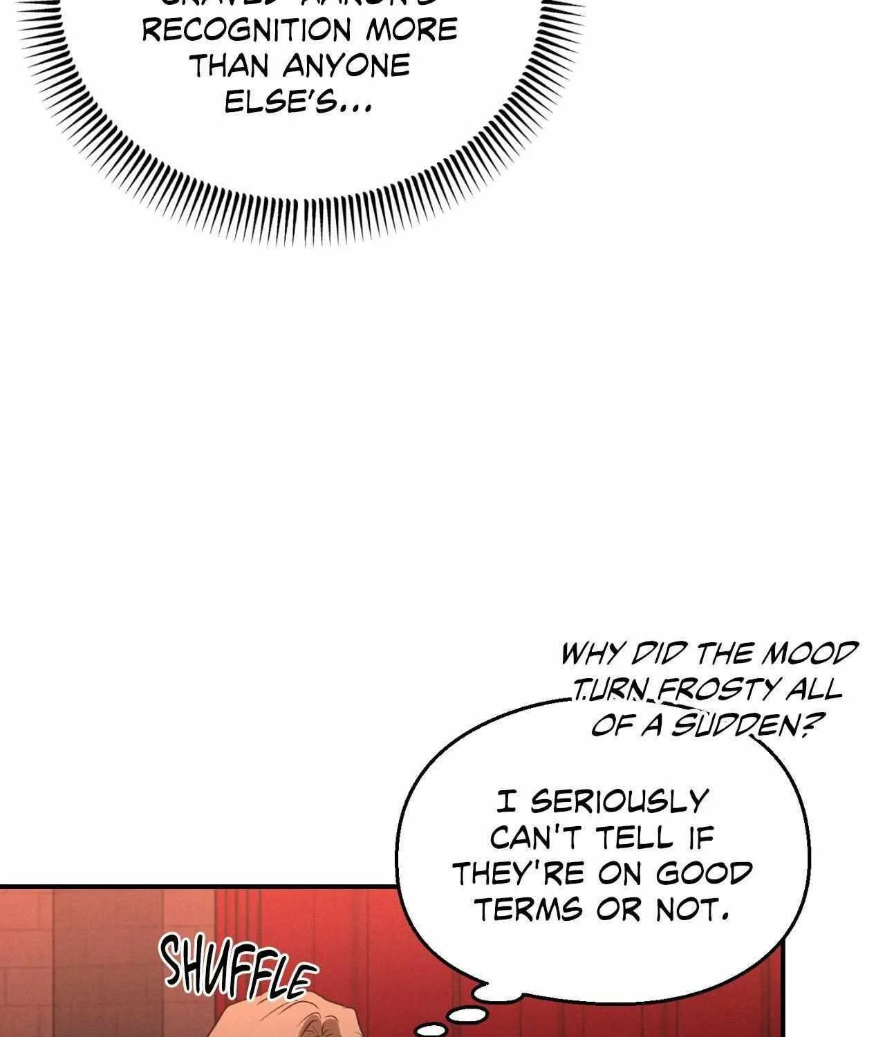 Read Flashlight chapter 41 image 10 on Lezhin