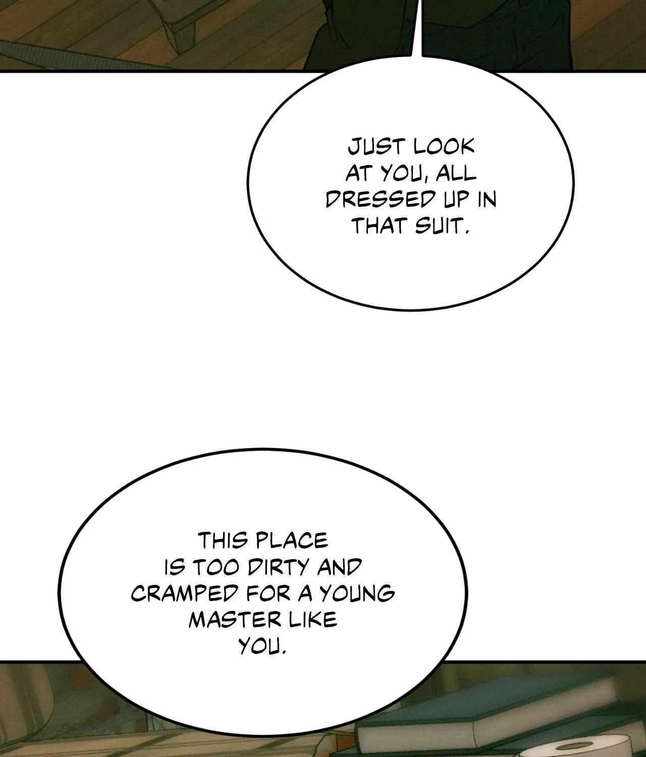 Read Flashlight chapter 41 image 100 on Lezhin