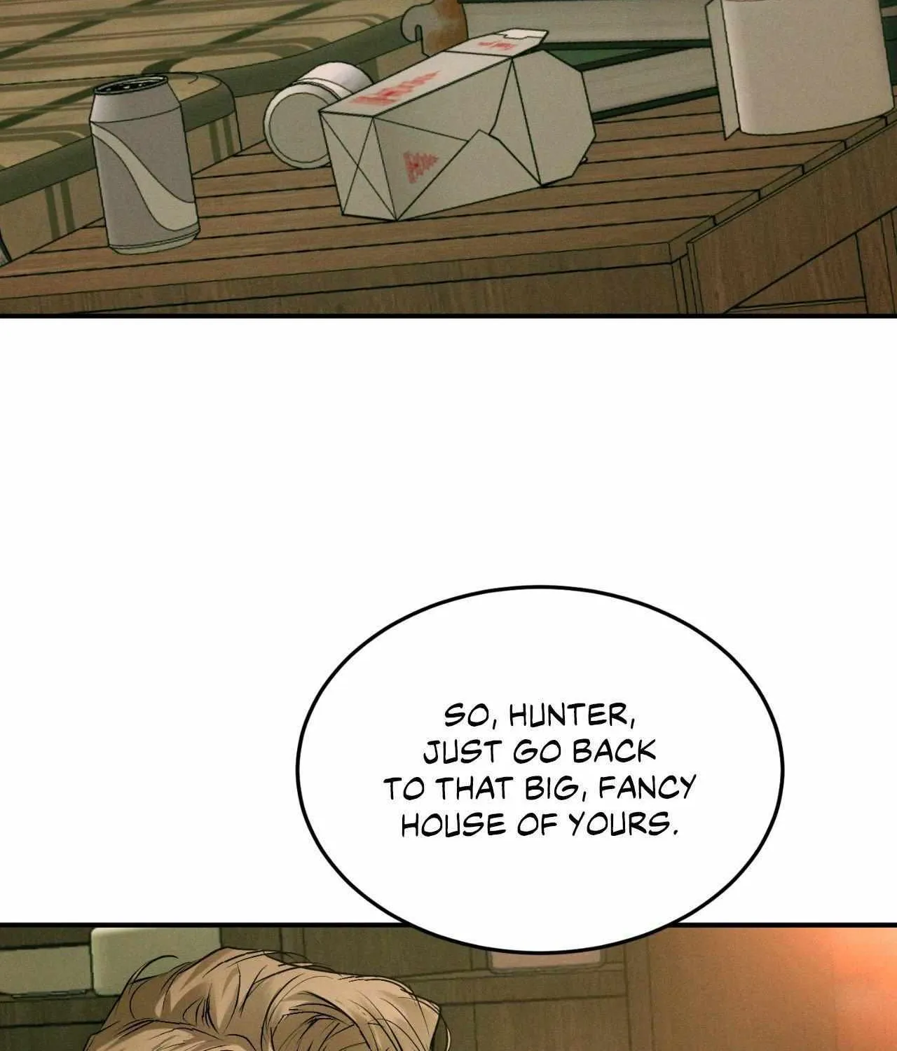 Read Flashlight chapter 41 image 101 on Lezhin