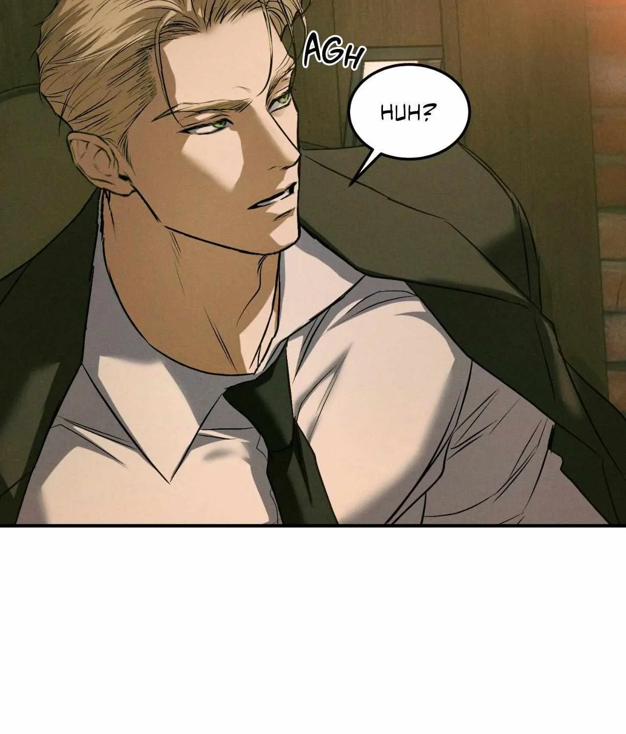 Read Flashlight chapter 41 image 102 on Lezhin