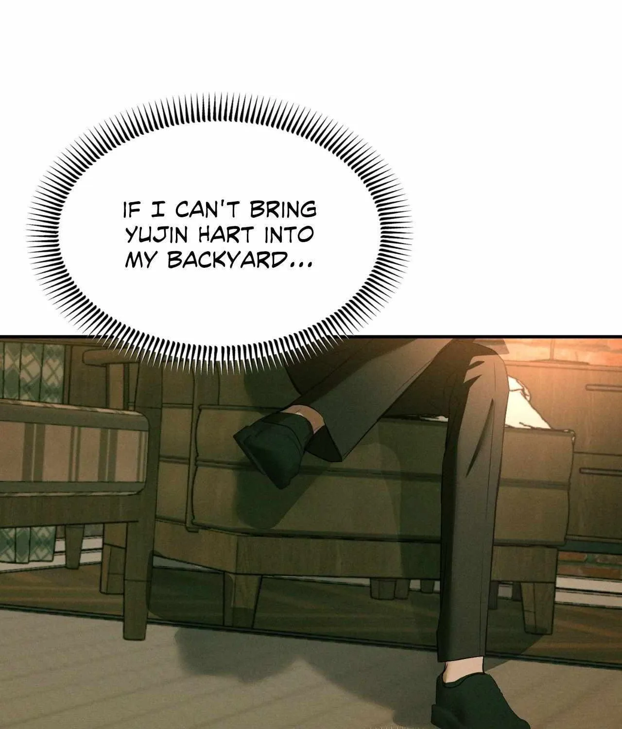Read Flashlight chapter 41 image 103 on Lezhin