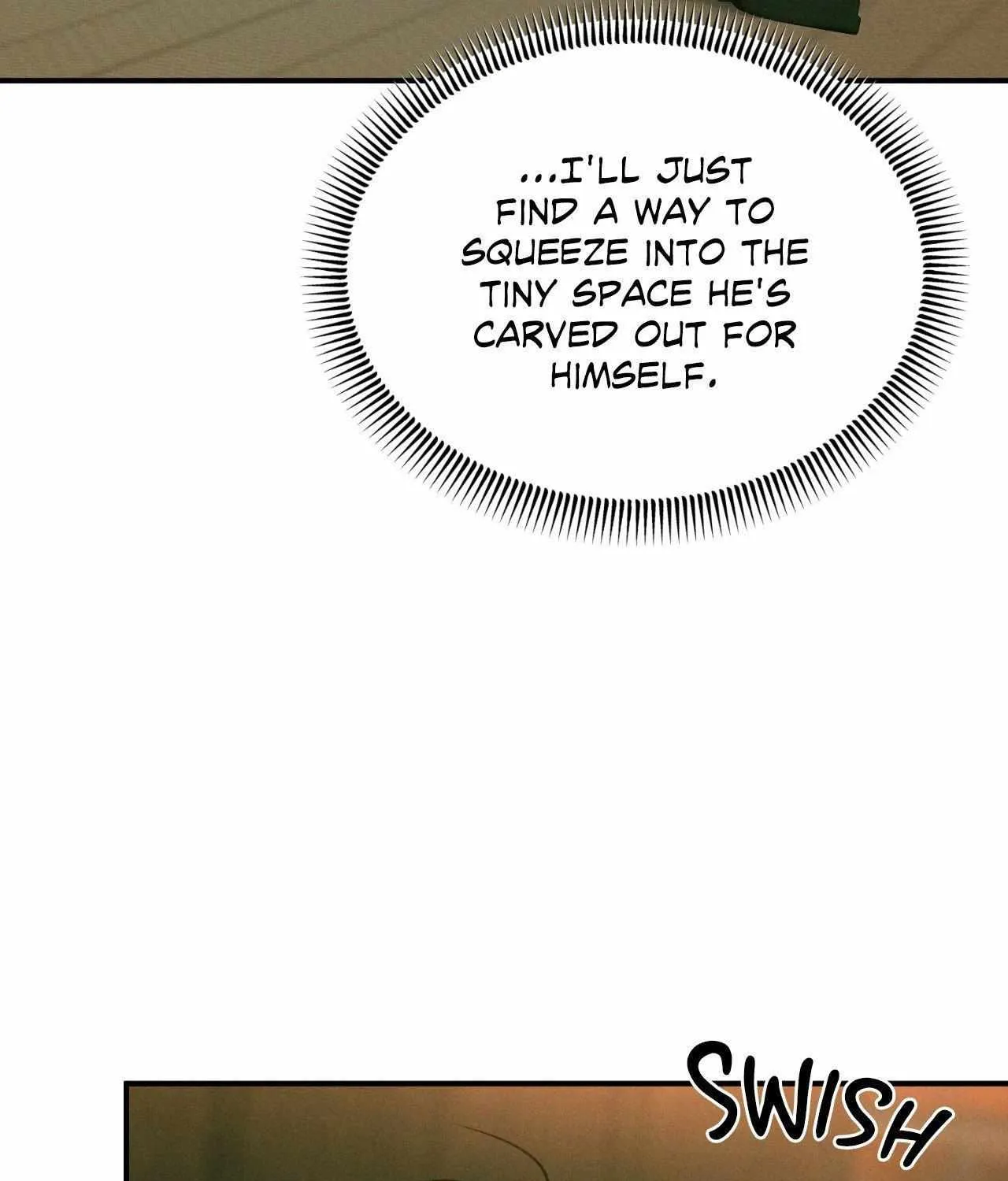 Read Flashlight chapter 41 image 104 on Lezhin