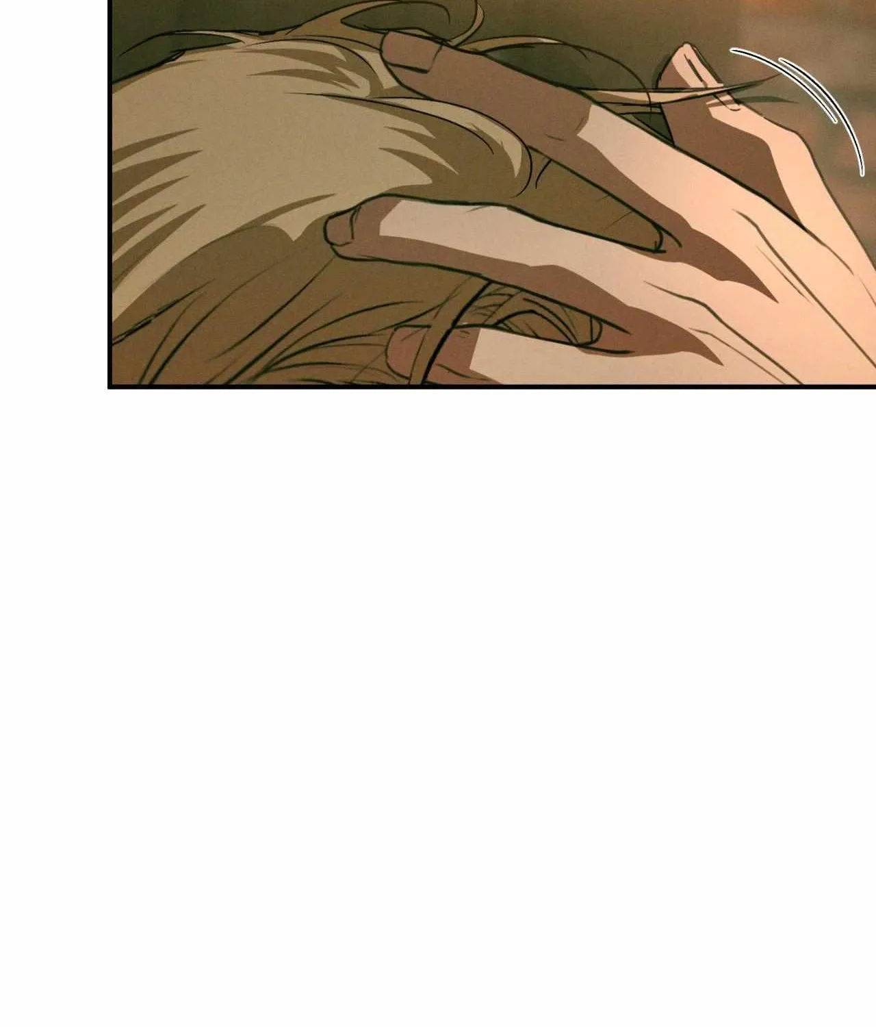 Read Flashlight chapter 41 image 105 on Lezhin