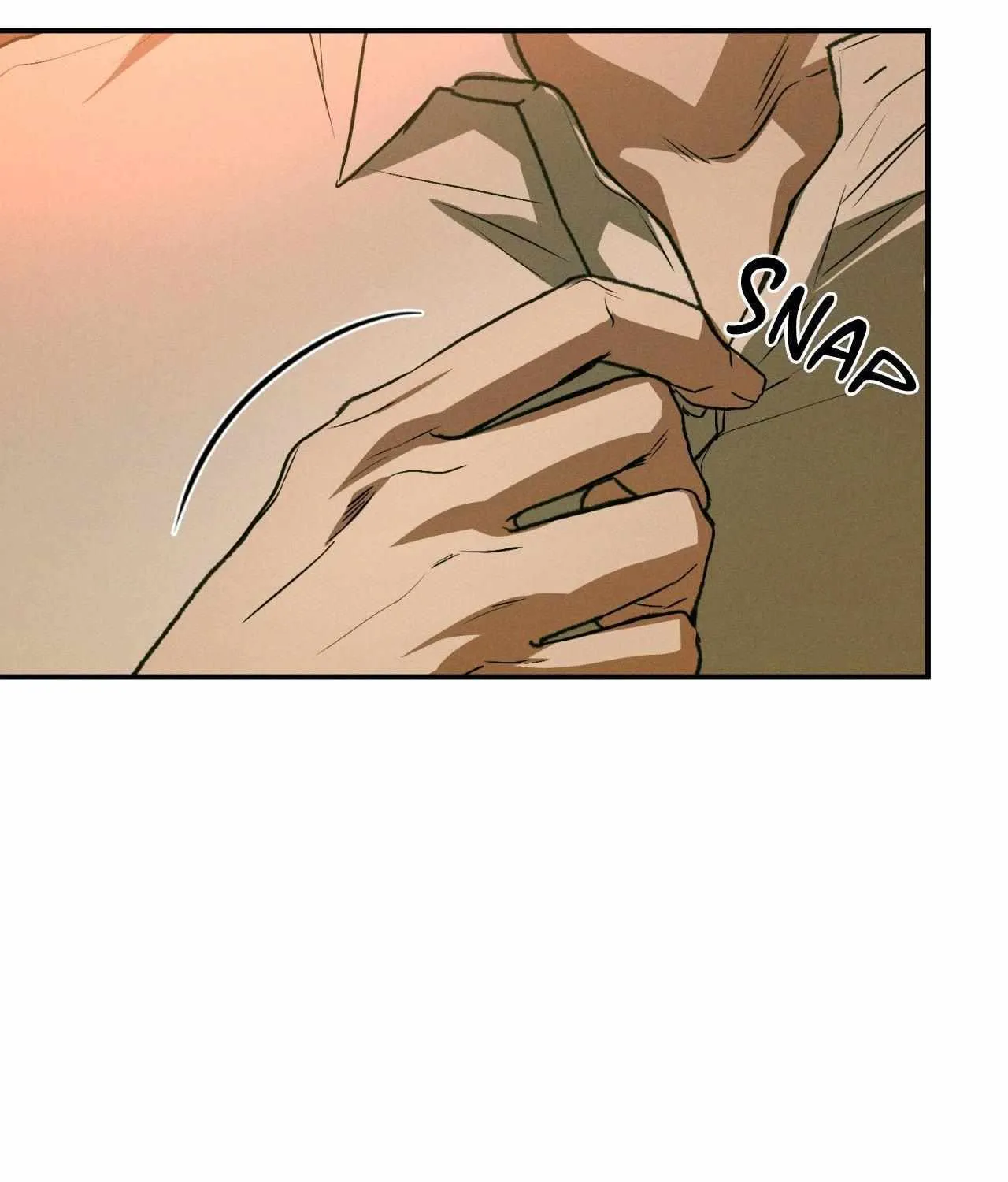 Read Flashlight chapter 41 image 106 on Lezhin