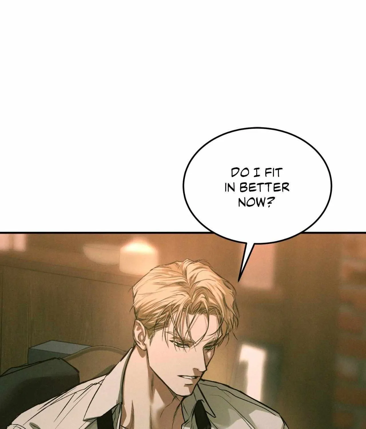 Read Flashlight chapter 41 image 107 on Lezhin