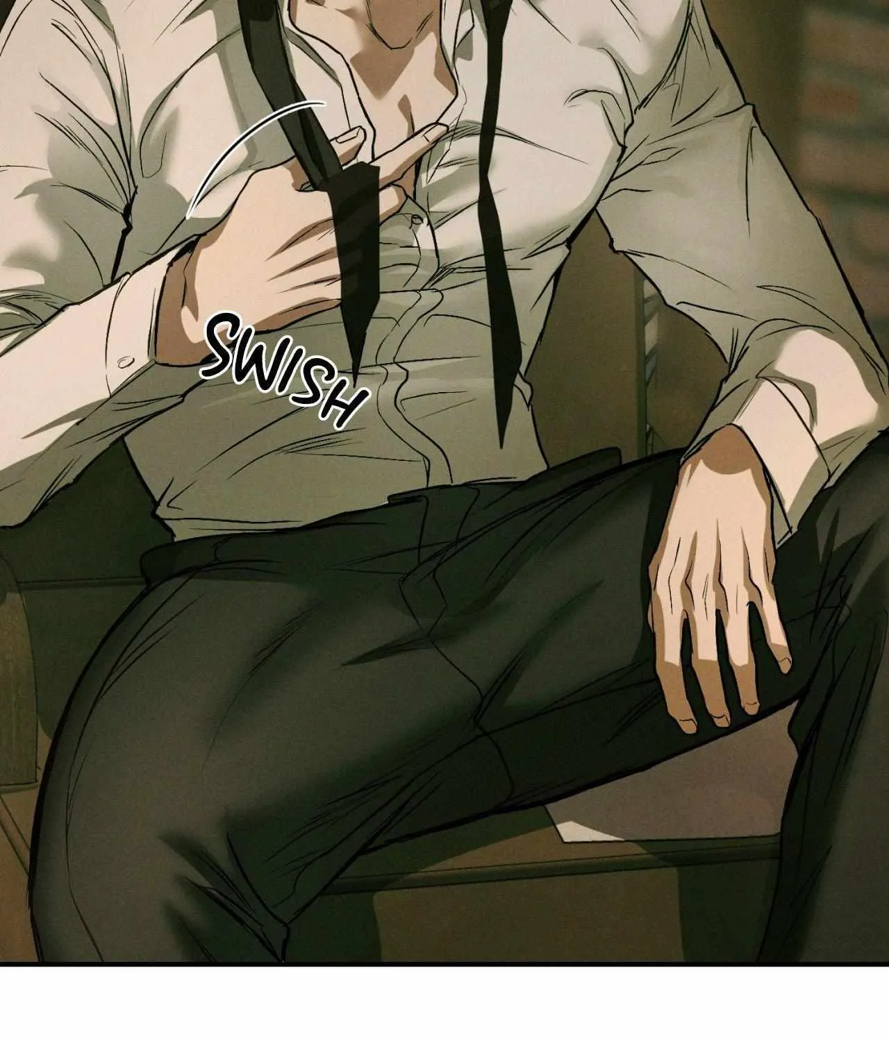 Read Flashlight chapter 41 image 108 on Lezhin