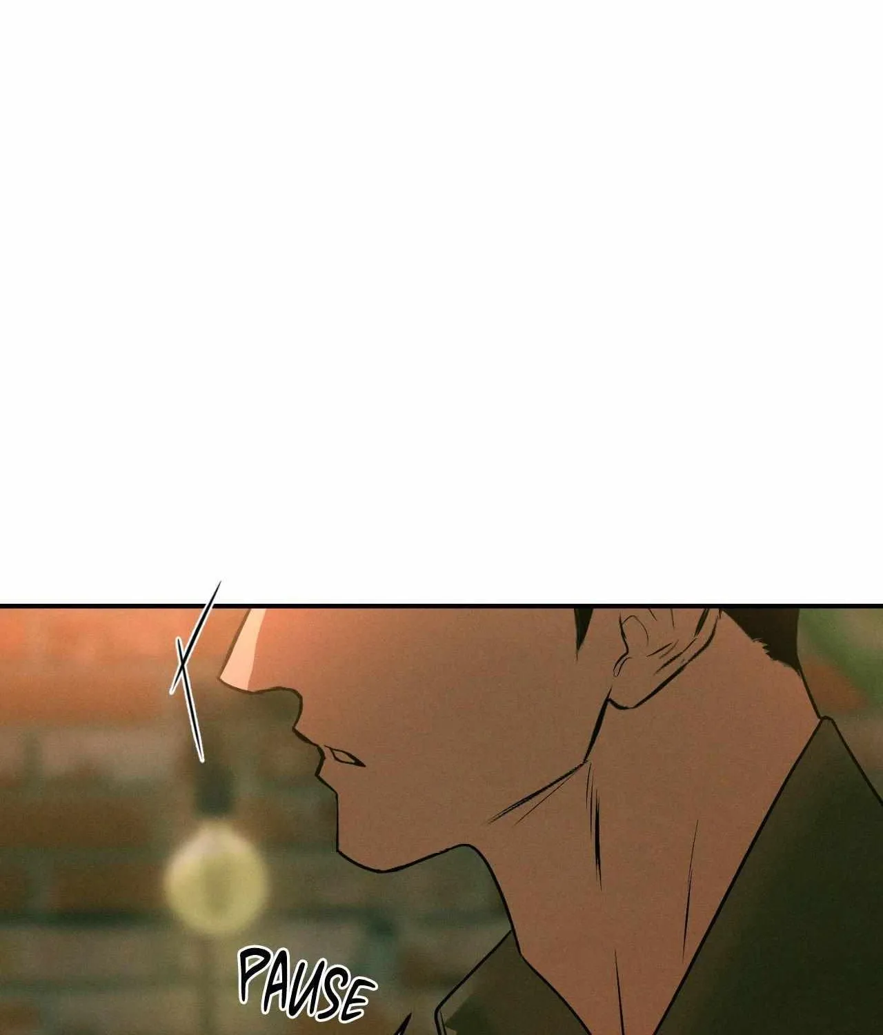 Read Flashlight chapter 41 image 109 on Lezhin