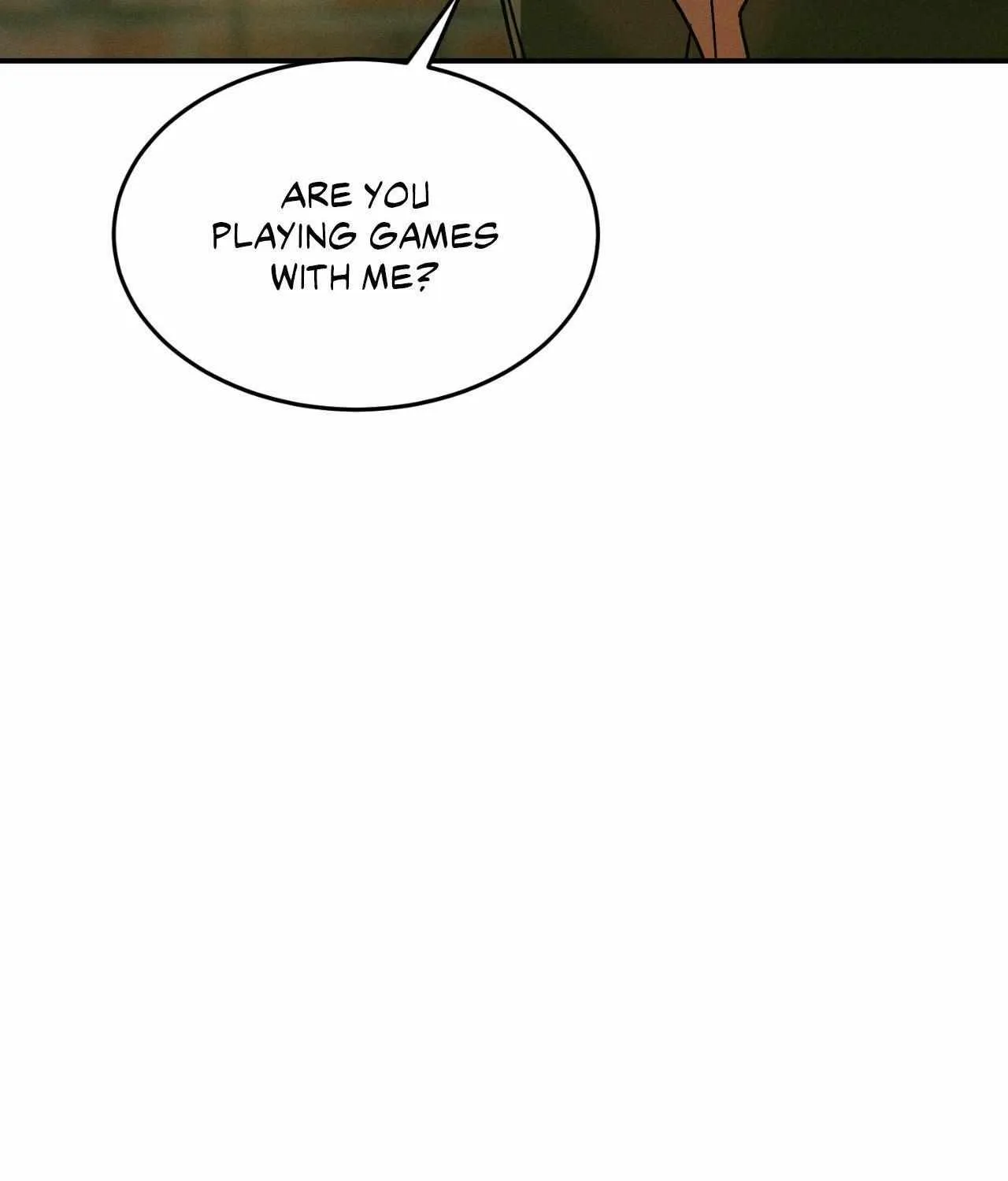 Read Flashlight chapter 41 image 110 on Lezhin