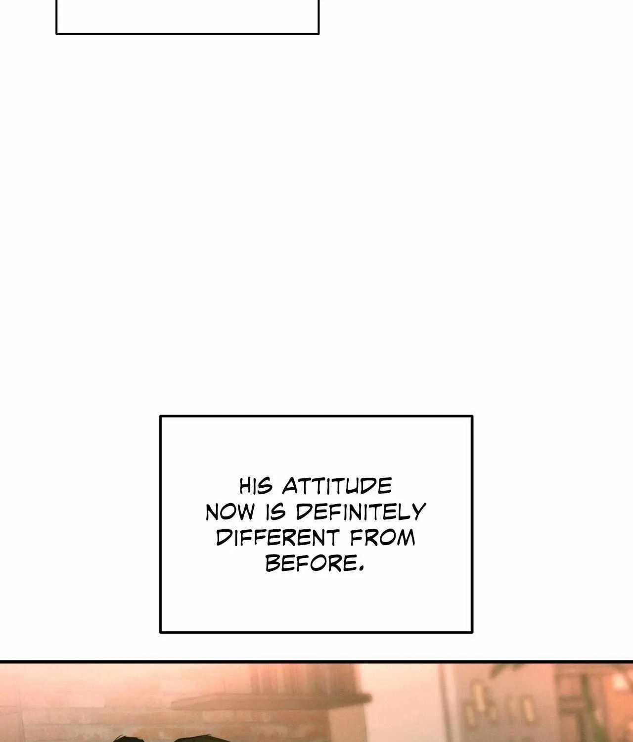 Read Flashlight chapter 41 image 112 on Lezhin