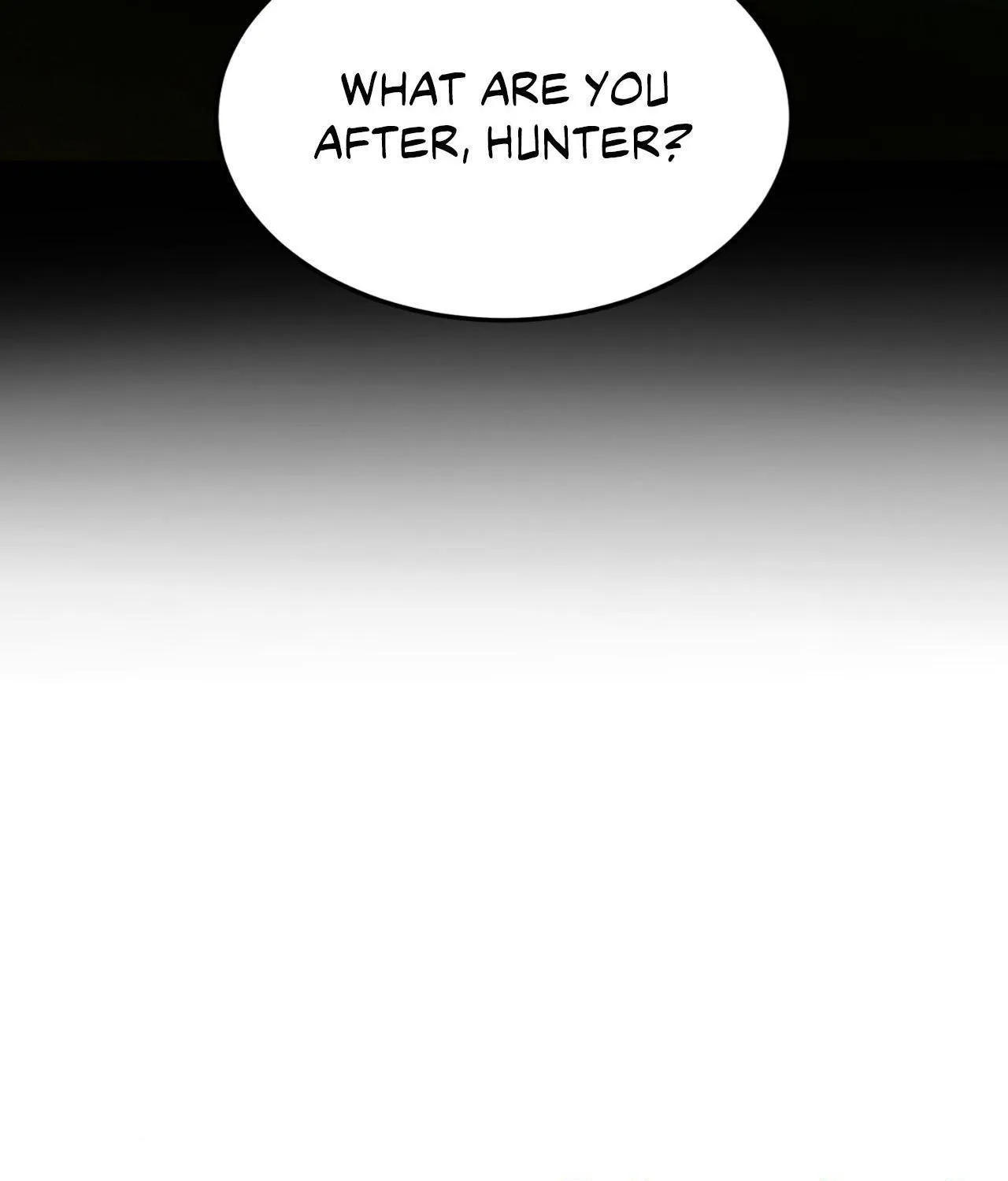 Read Flashlight chapter 41 image 114 on Lezhin