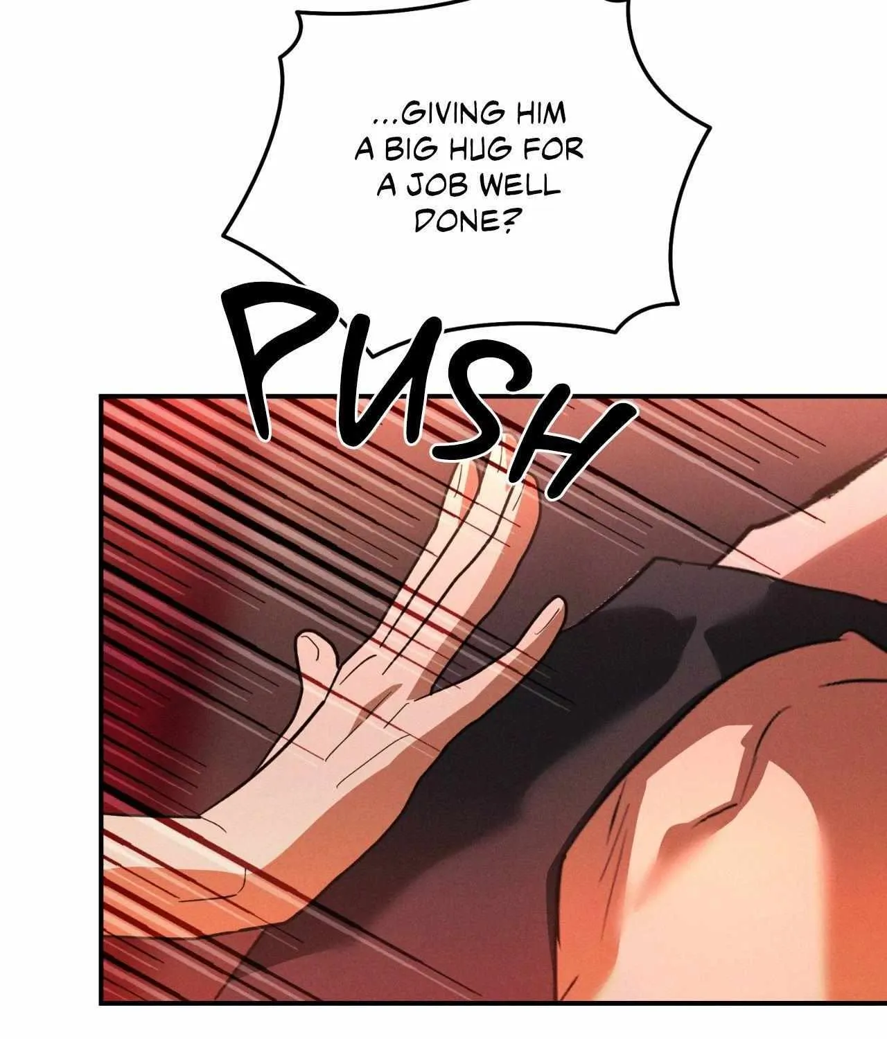 Read Flashlight chapter 41 image 12 on Lezhin