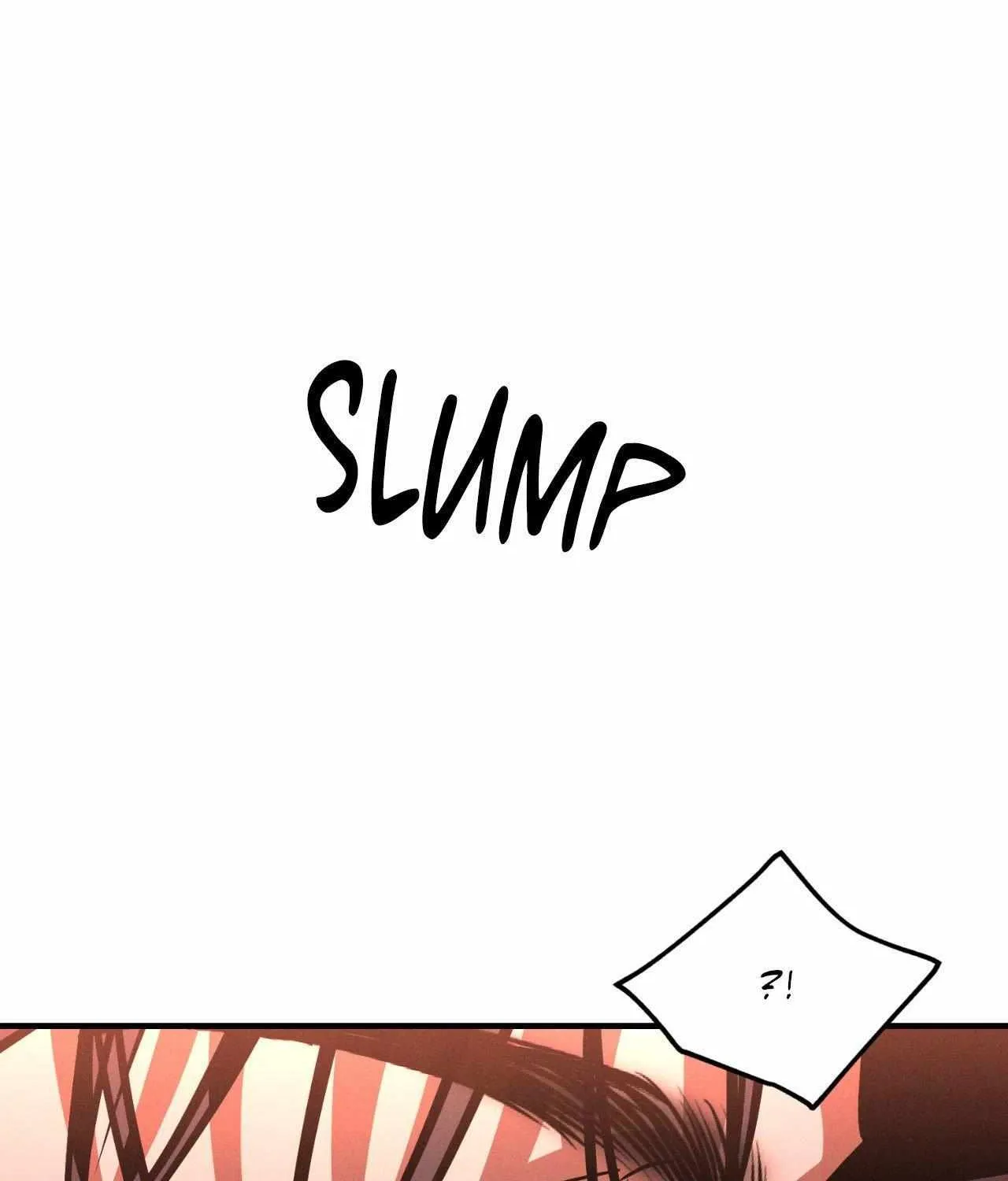 Read Flashlight chapter 41 image 13 on Lezhin