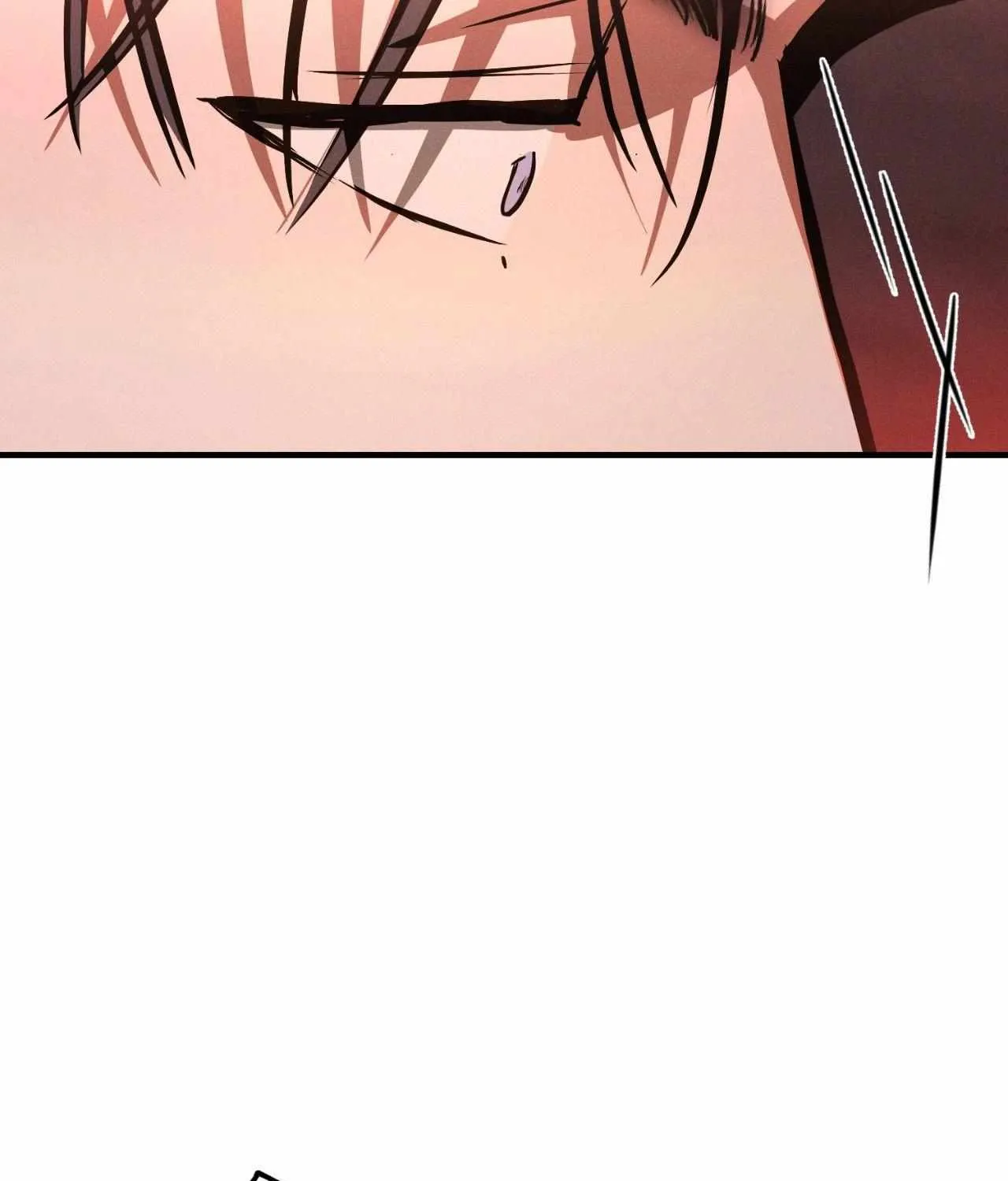Read Flashlight chapter 41 image 14 on Lezhin