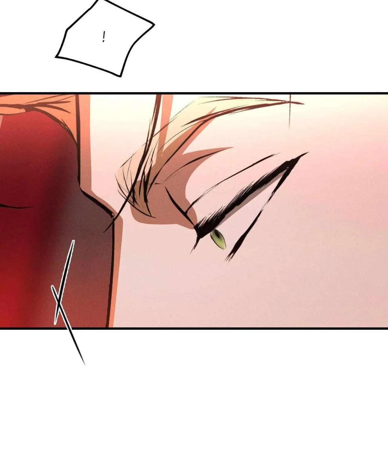 Read Flashlight chapter 41 image 15 on Lezhin