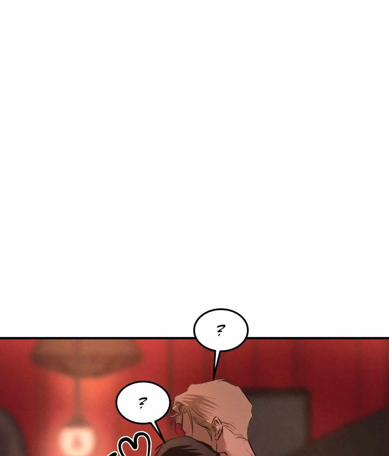 Read Flashlight chapter 41 image 16 on Lezhin