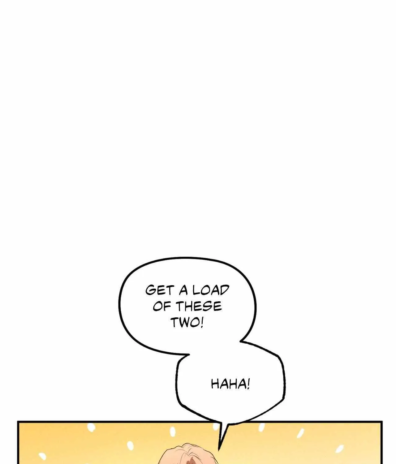 Read Flashlight chapter 41 image 18 on Lezhin