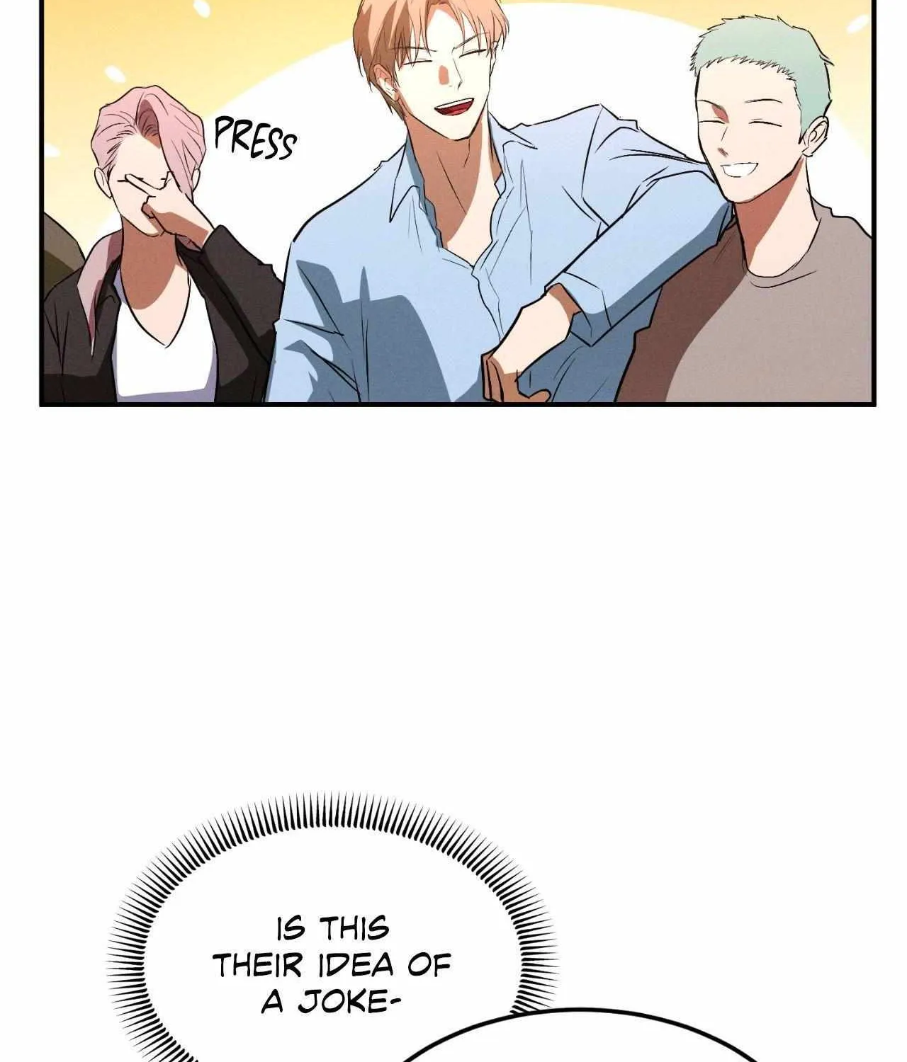 Read Flashlight chapter 41 image 19 on Lezhin