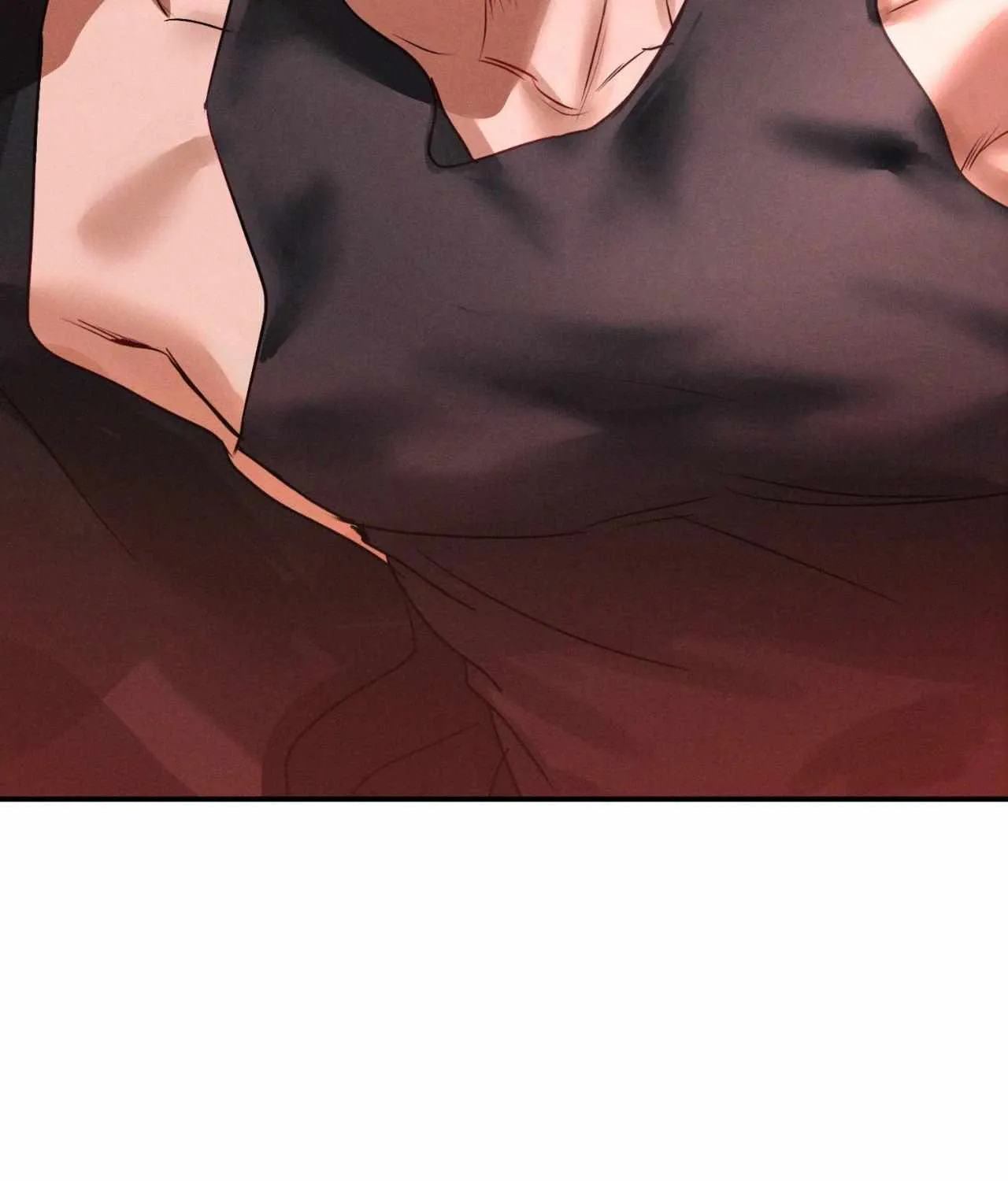 Read Flashlight chapter 41 image 2 on Lezhin