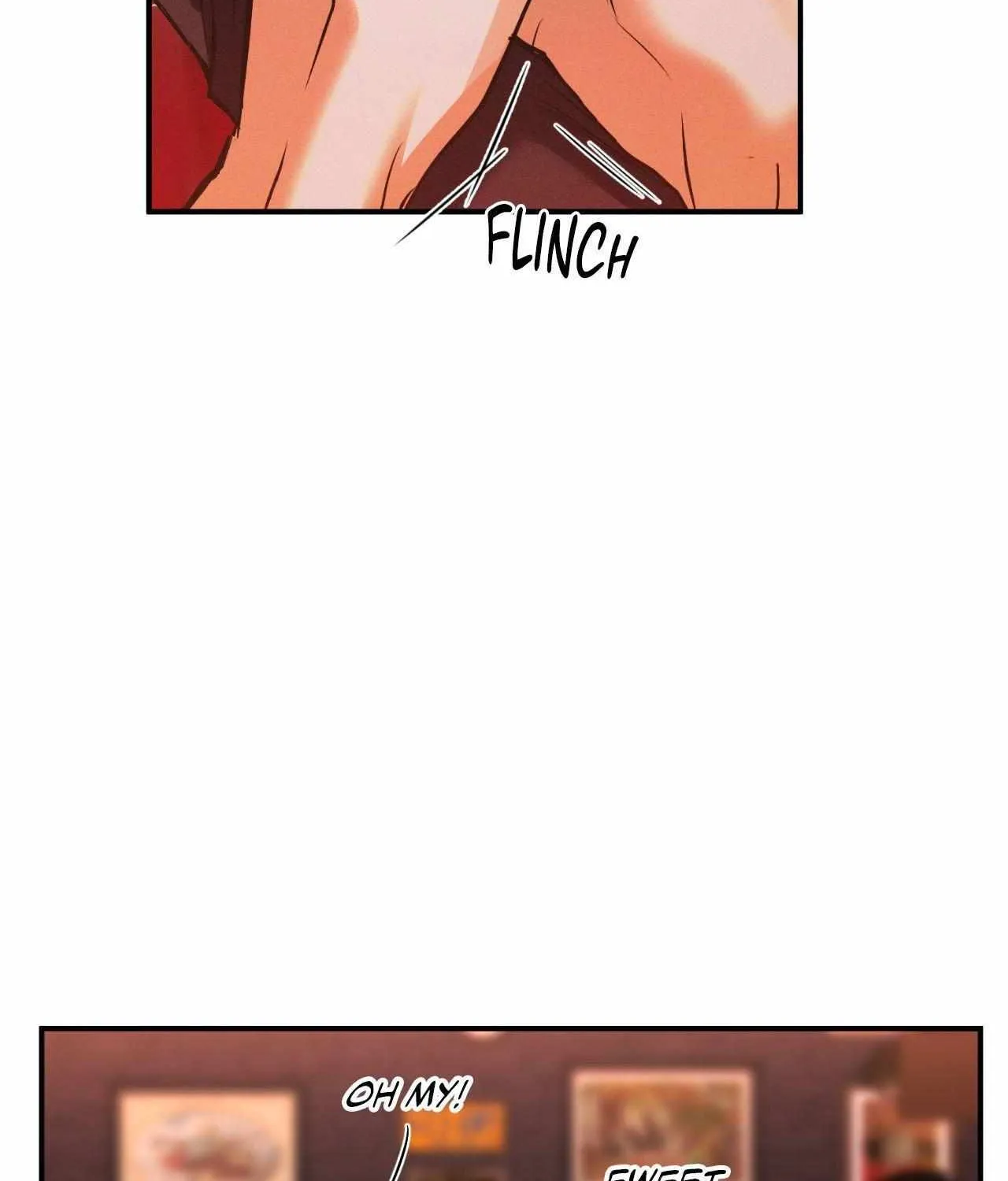 Read Flashlight chapter 41 image 21 on Lezhin