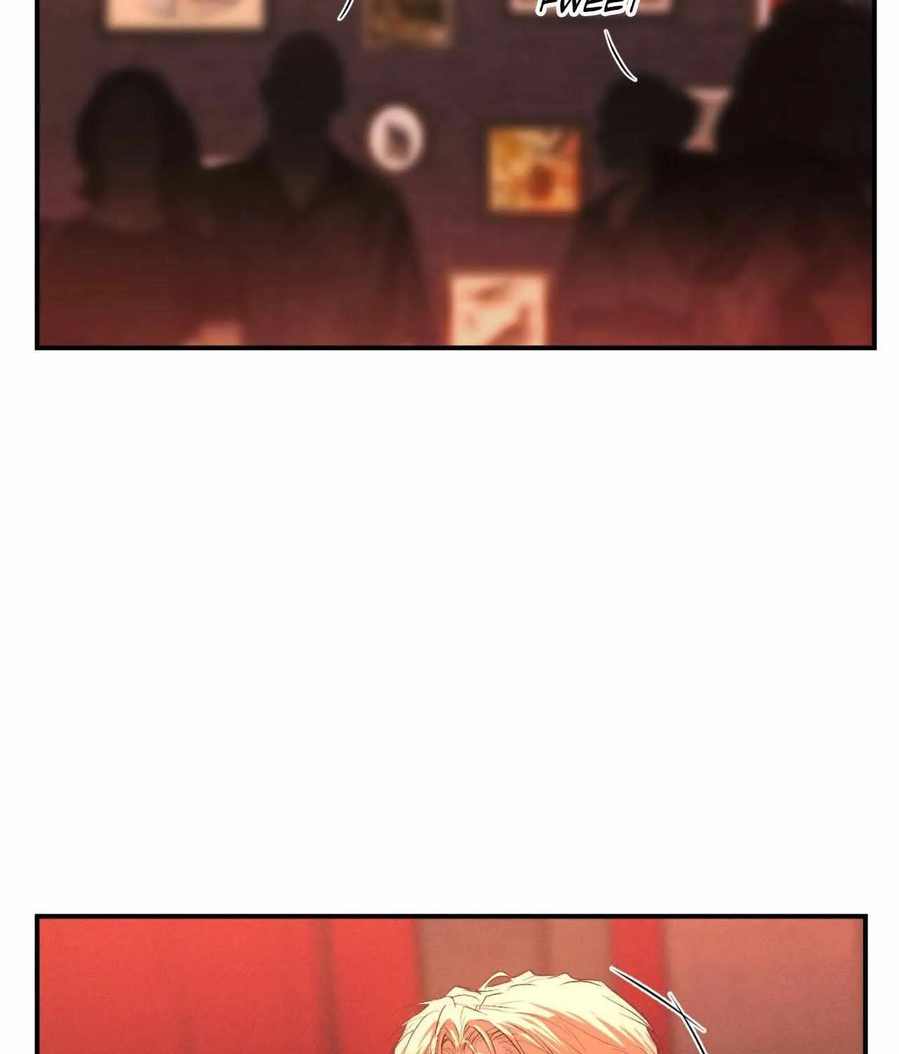 Read Flashlight chapter 41 image 22 on Lezhin