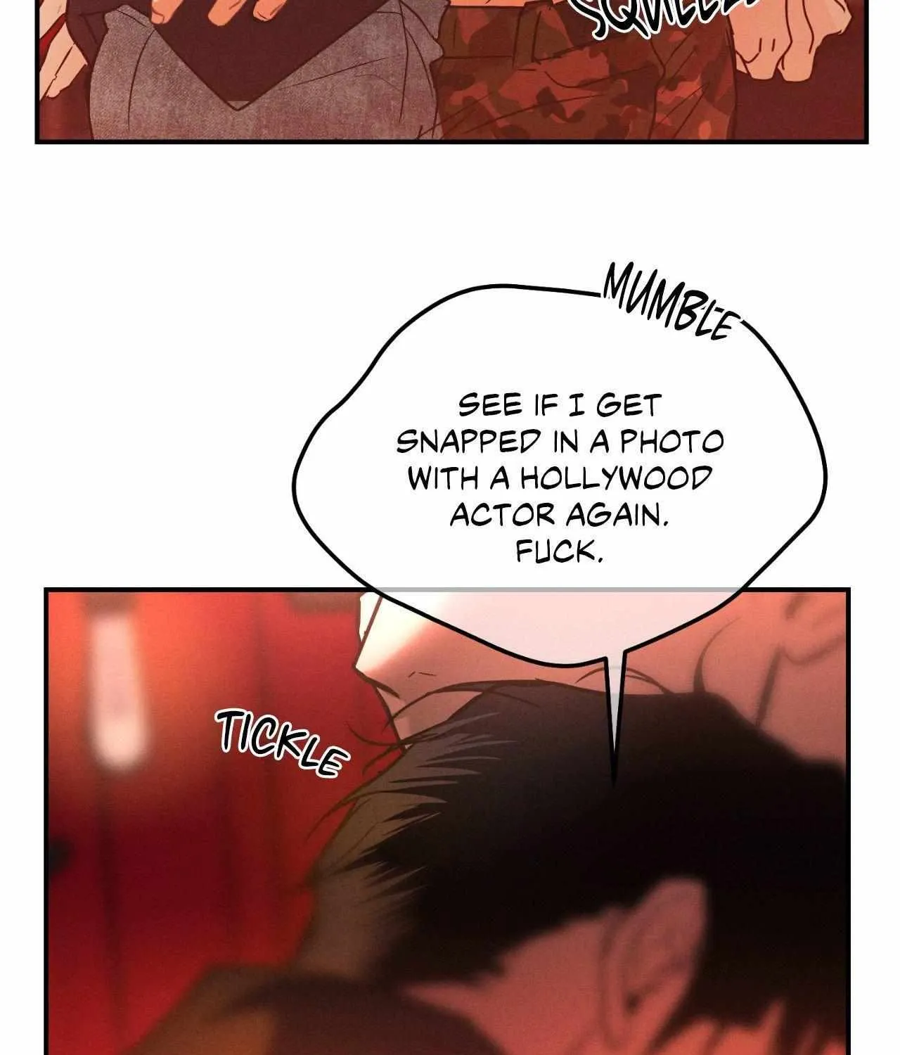 Read Flashlight chapter 41 image 24 on Lezhin