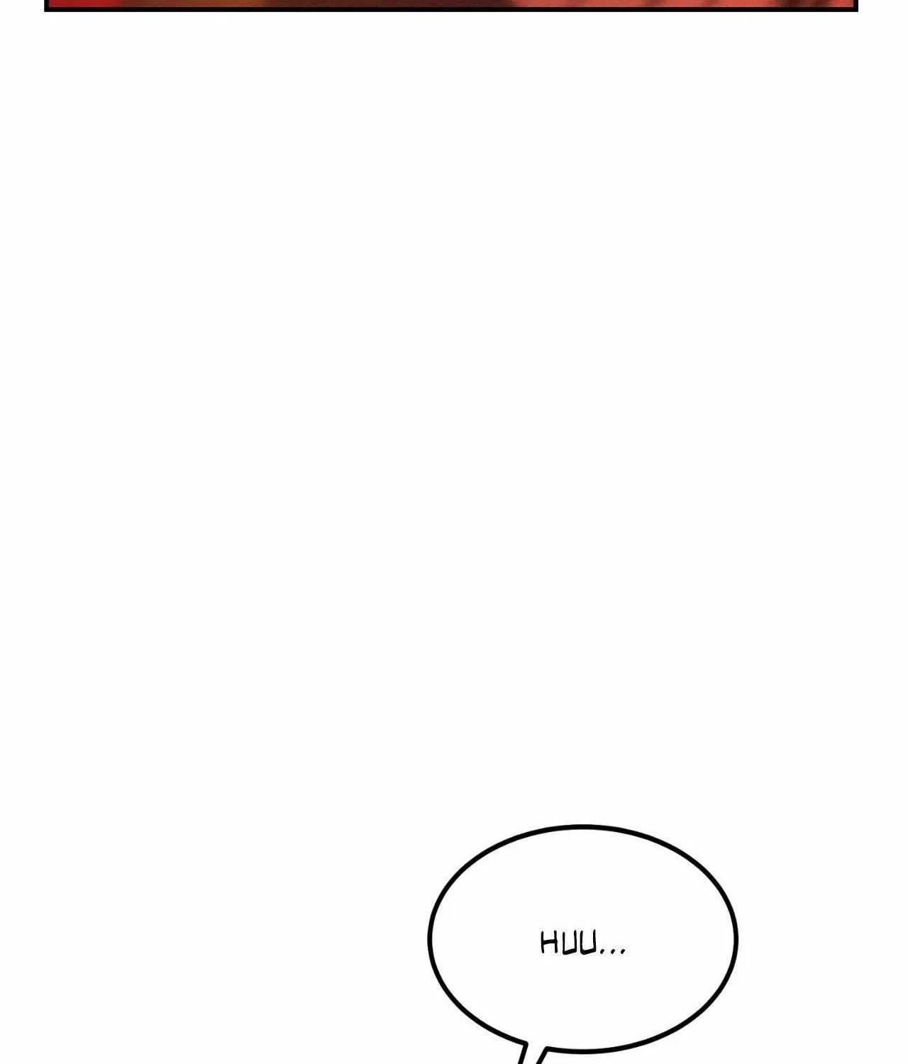 Read Flashlight chapter 41 image 25 on Lezhin