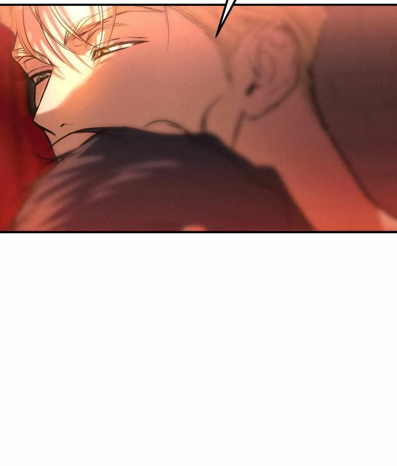 Read Flashlight chapter 41 image 26 on Lezhin