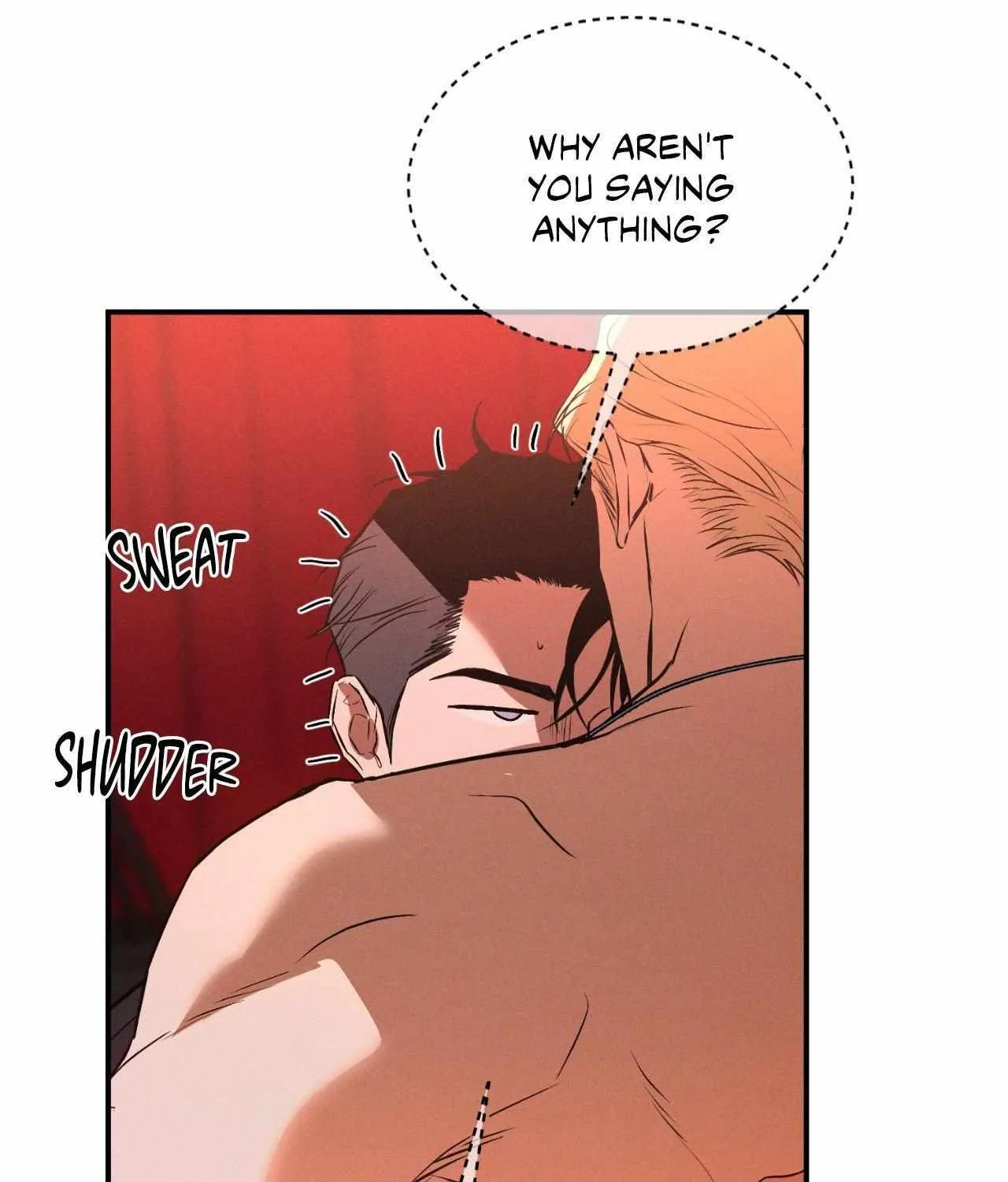 Read Flashlight chapter 41 image 27 on Lezhin