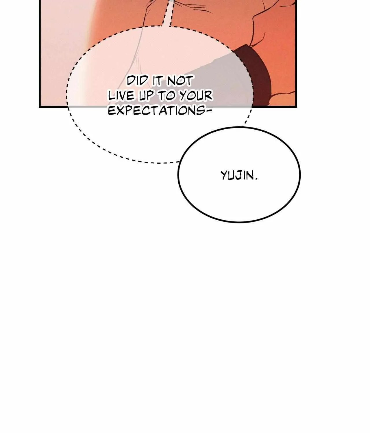 Read Flashlight chapter 41 image 28 on Lezhin