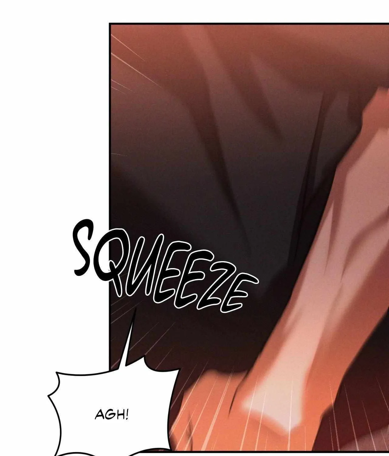 Read Flashlight chapter 41 image 29 on Lezhin