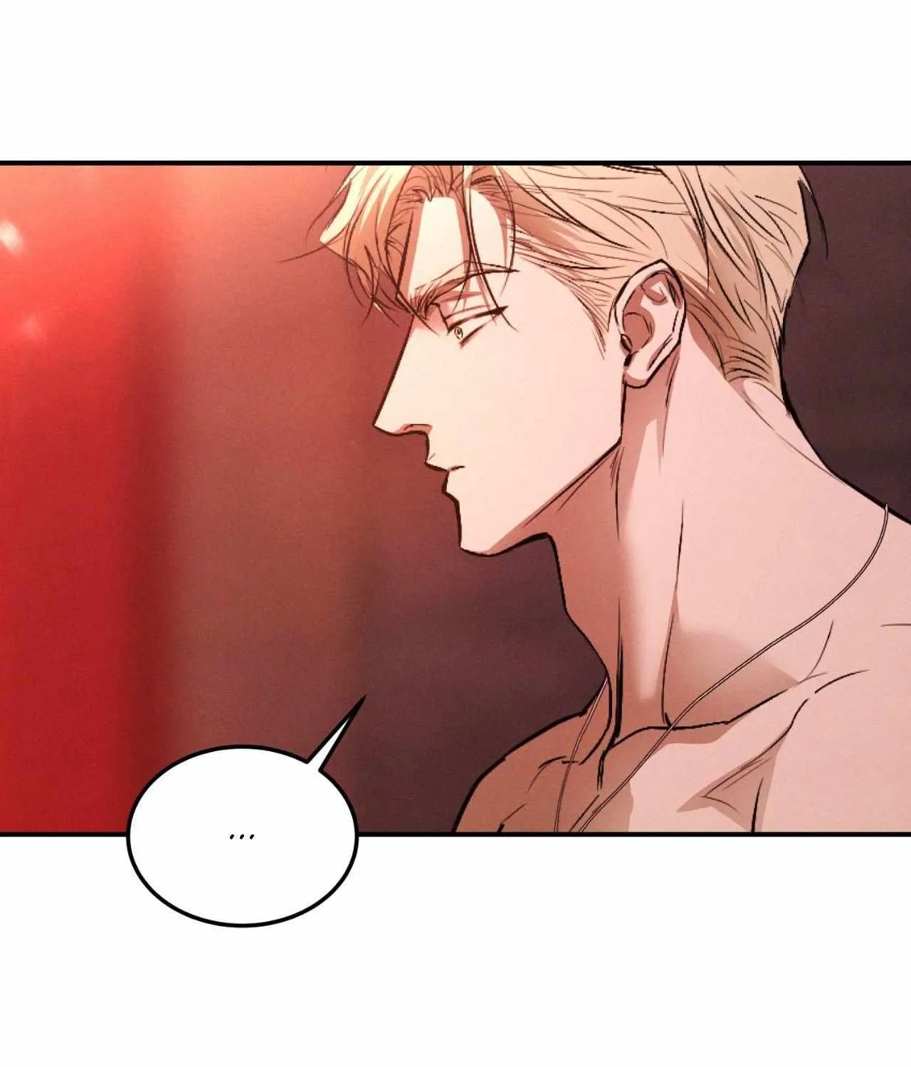 Read Flashlight chapter 41 image 3 on Lezhin