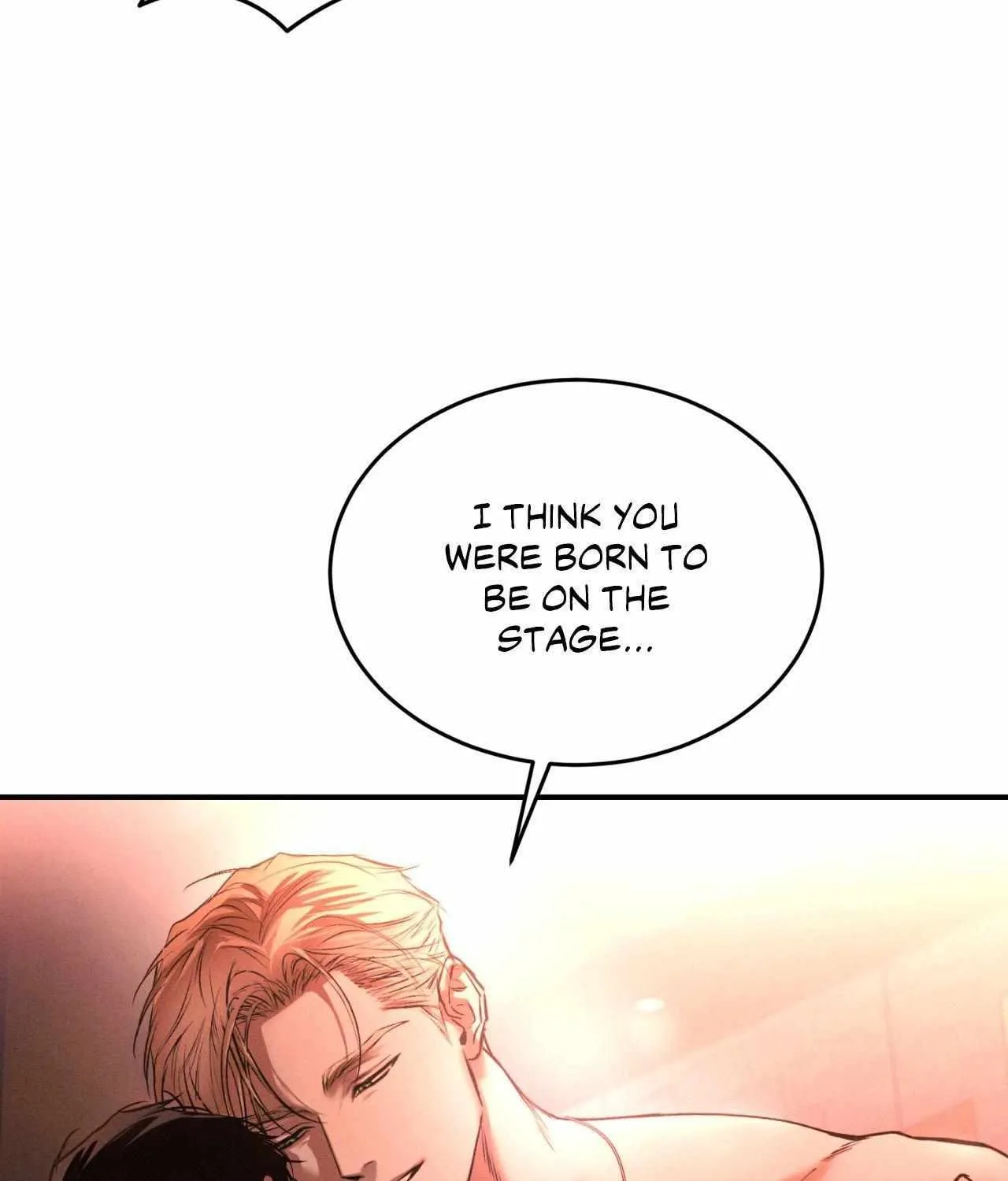 Read Flashlight chapter 41 image 30 on Lezhin