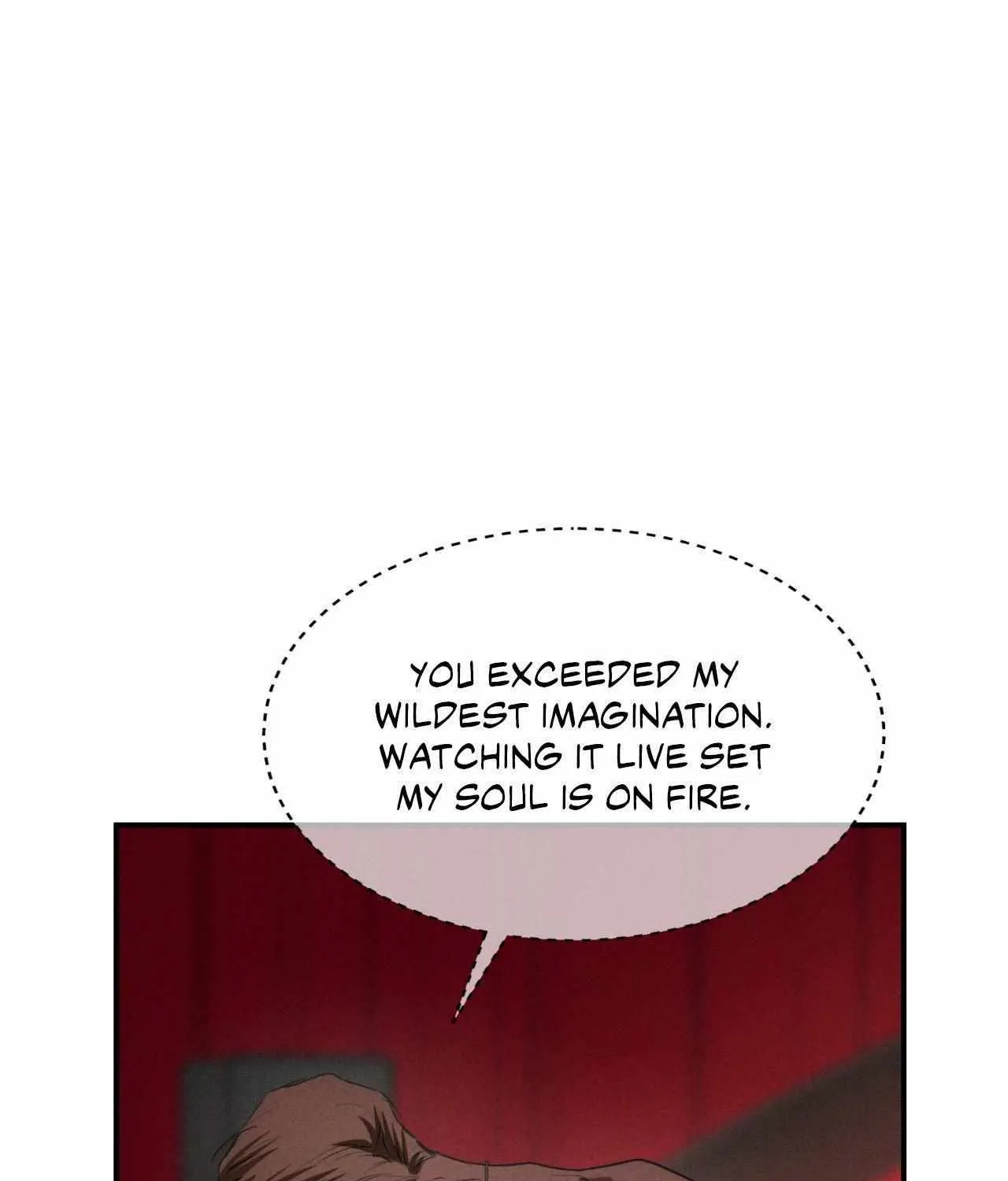 Read Flashlight chapter 41 image 32 on Lezhin