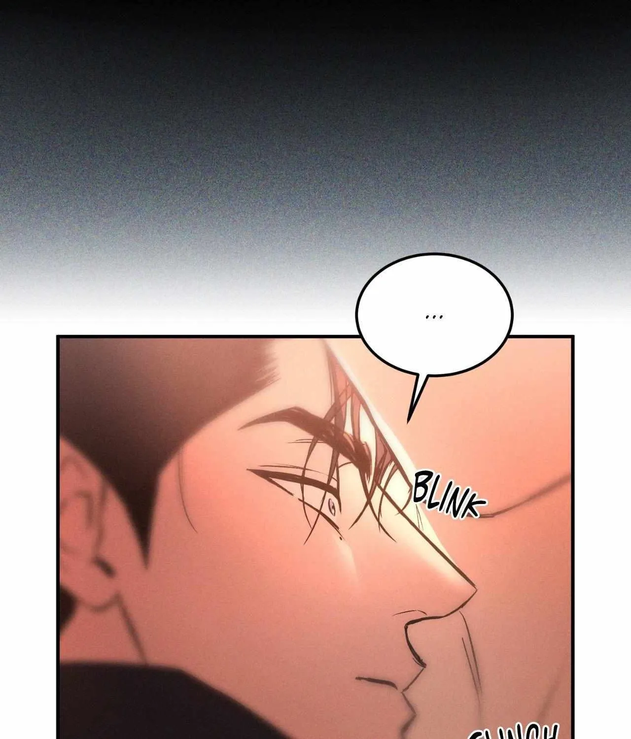 Read Flashlight chapter 41 image 35 on Lezhin