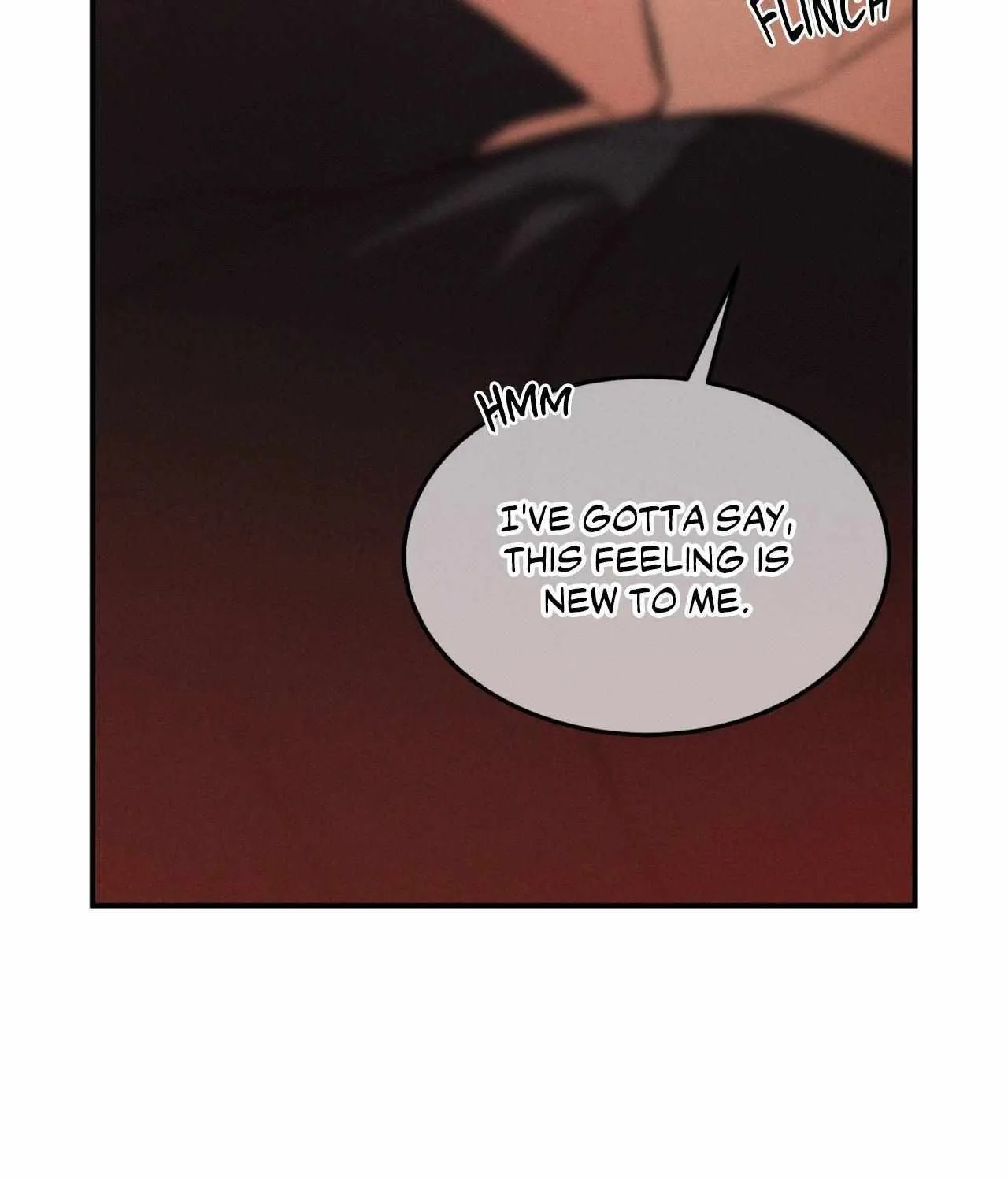 Read Flashlight chapter 41 image 36 on Lezhin