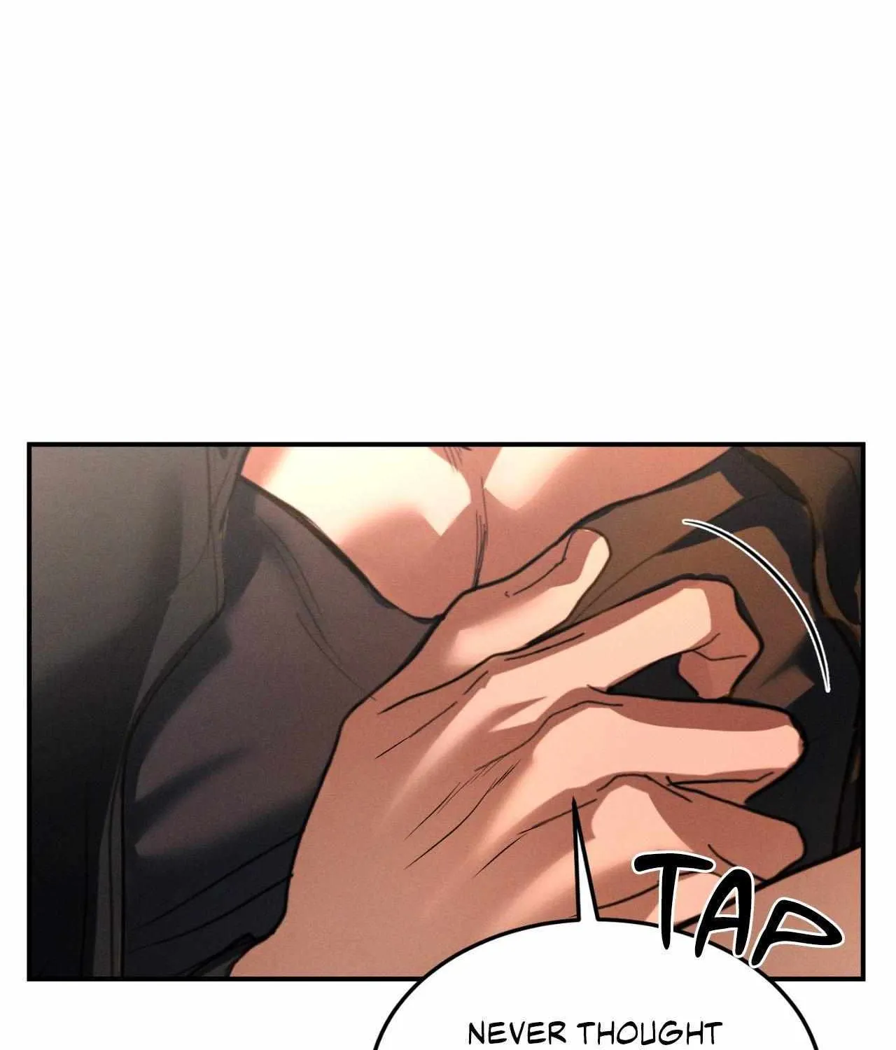 Read Flashlight chapter 41 image 37 on Lezhin