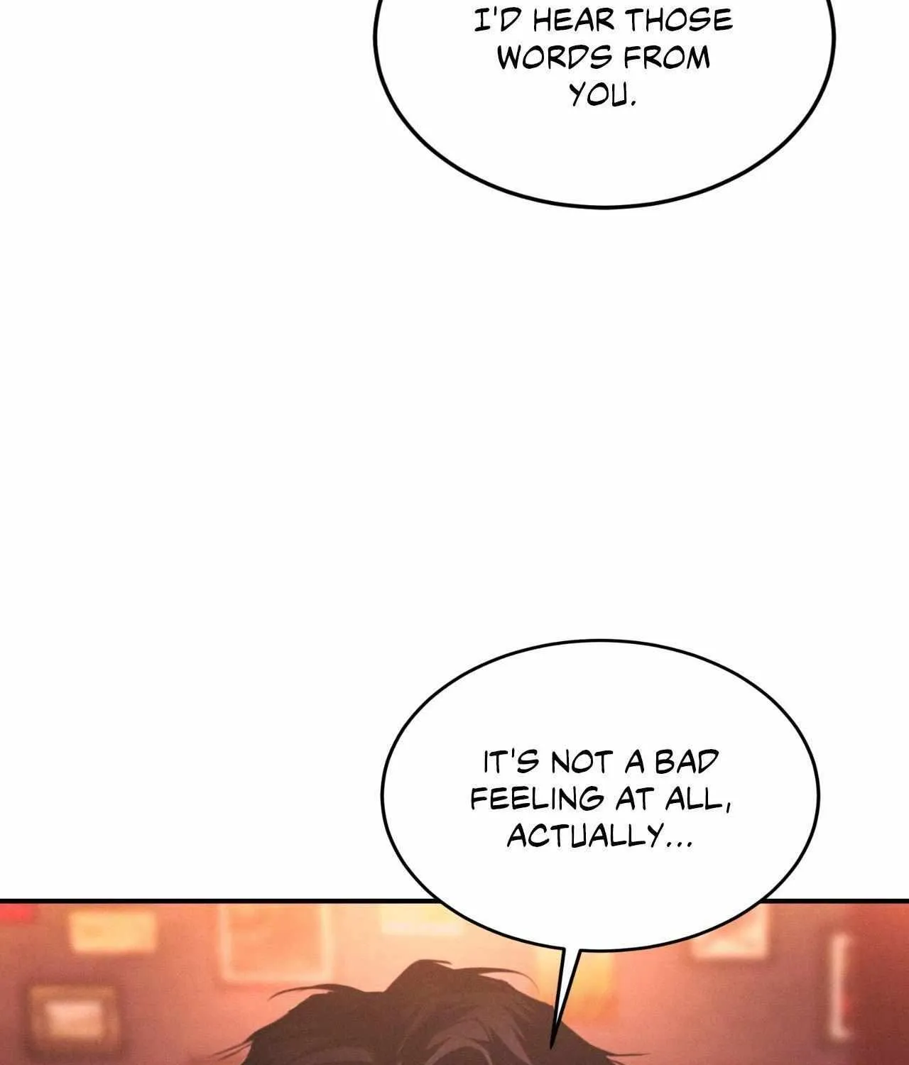 Read Flashlight chapter 41 image 38 on Lezhin
