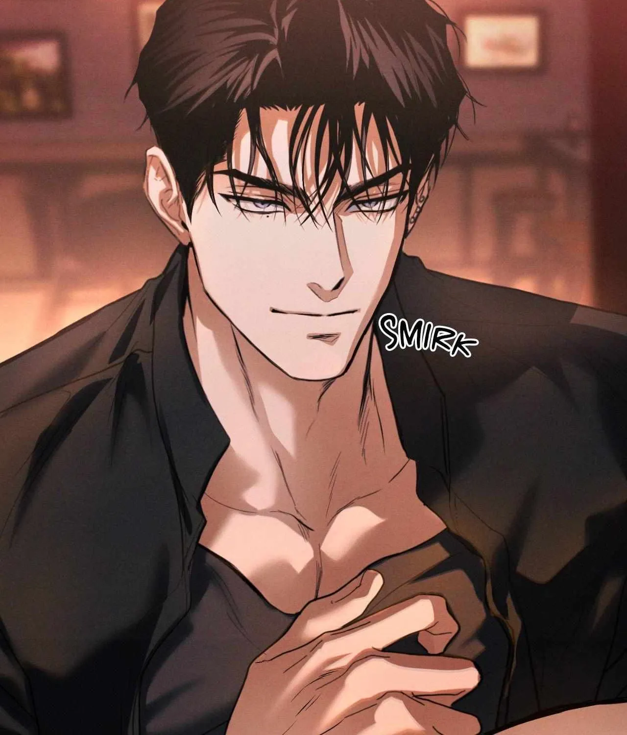 Read Flashlight chapter 41 image 39 on Lezhin