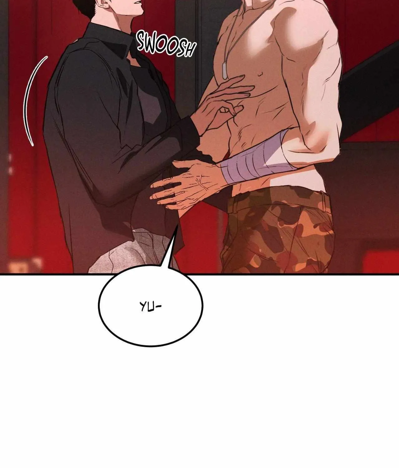 Read Flashlight chapter 41 image 41 on Lezhin